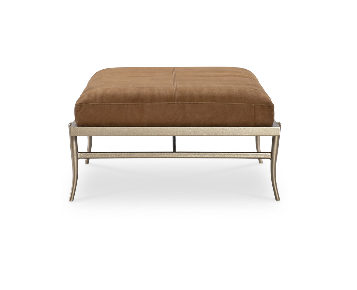 Screenshot 2026-04-28 at 9.44.34 AM.png