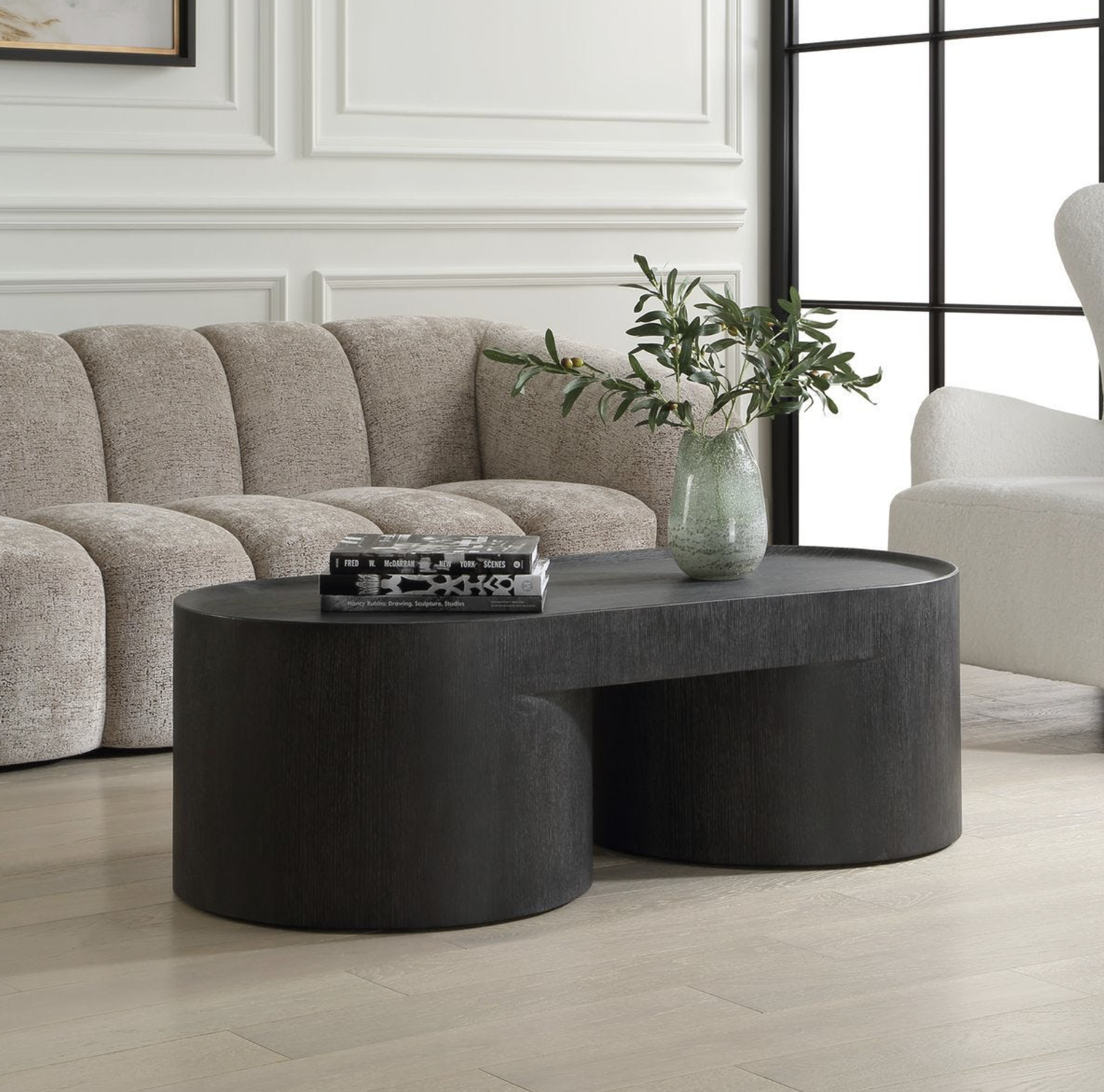 Screenshot 2026-04-07 at 11.52.58 AM.png