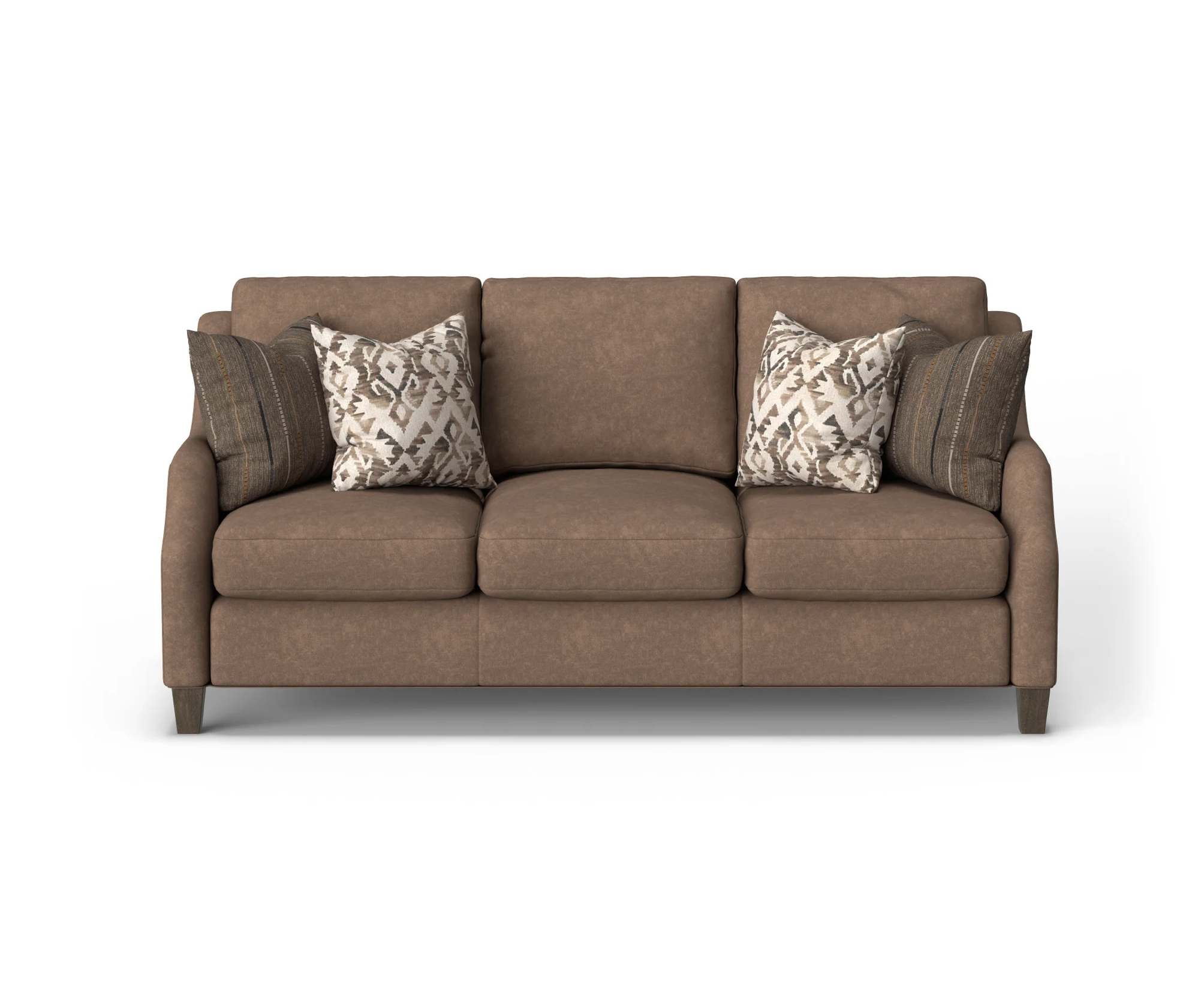 Screen Shot 2025-05-15 at 4.58.11 PM.png