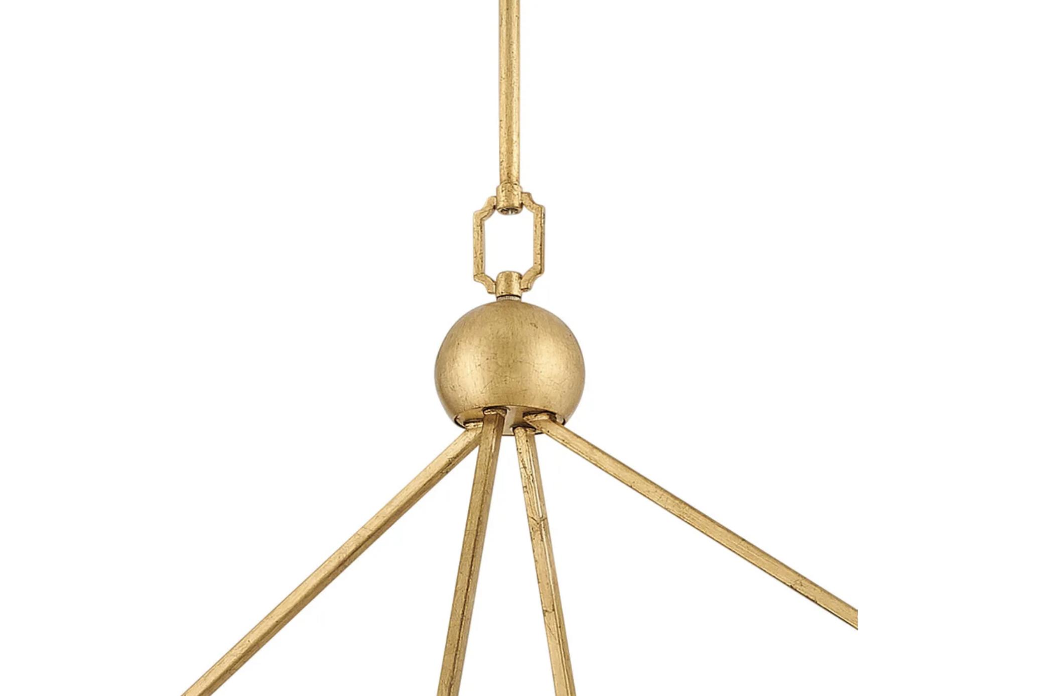 Screen Shot 2026-04-29 at 3.09.11 PM.png