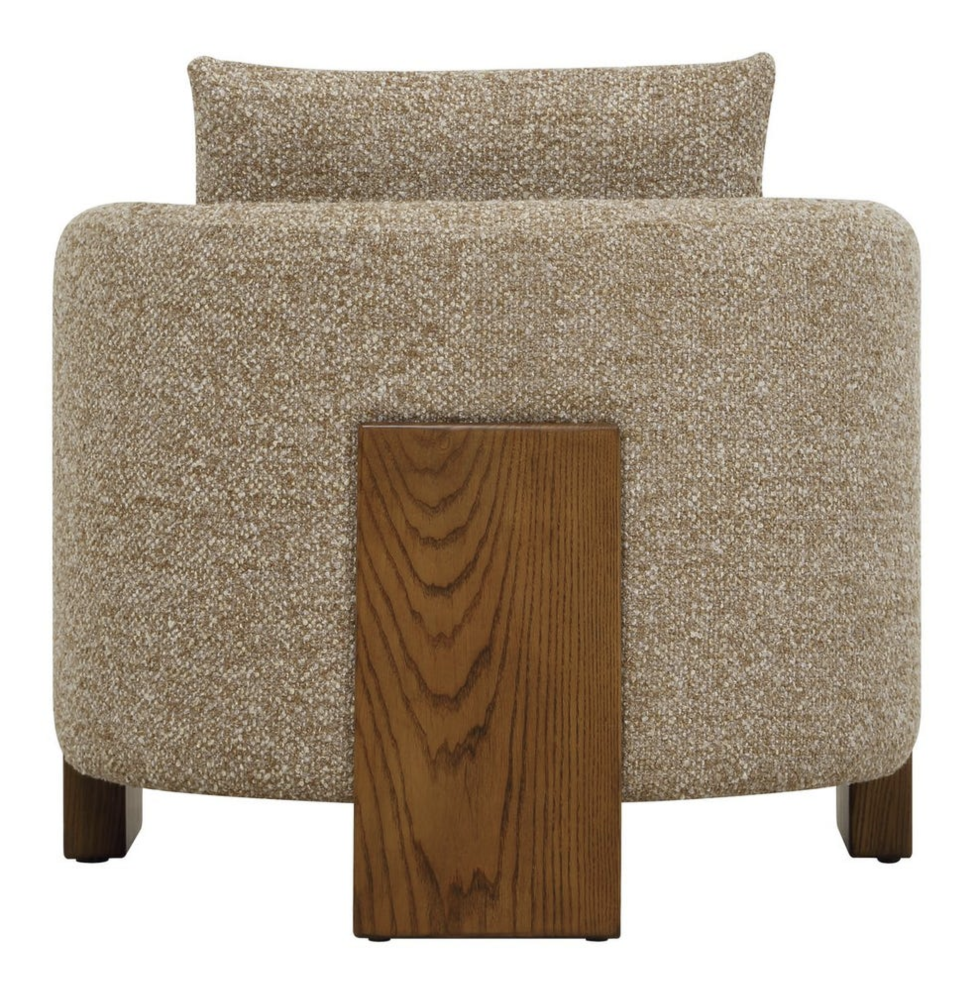 Screen Shot 2026-03-19 at 10.21.51 AM.png