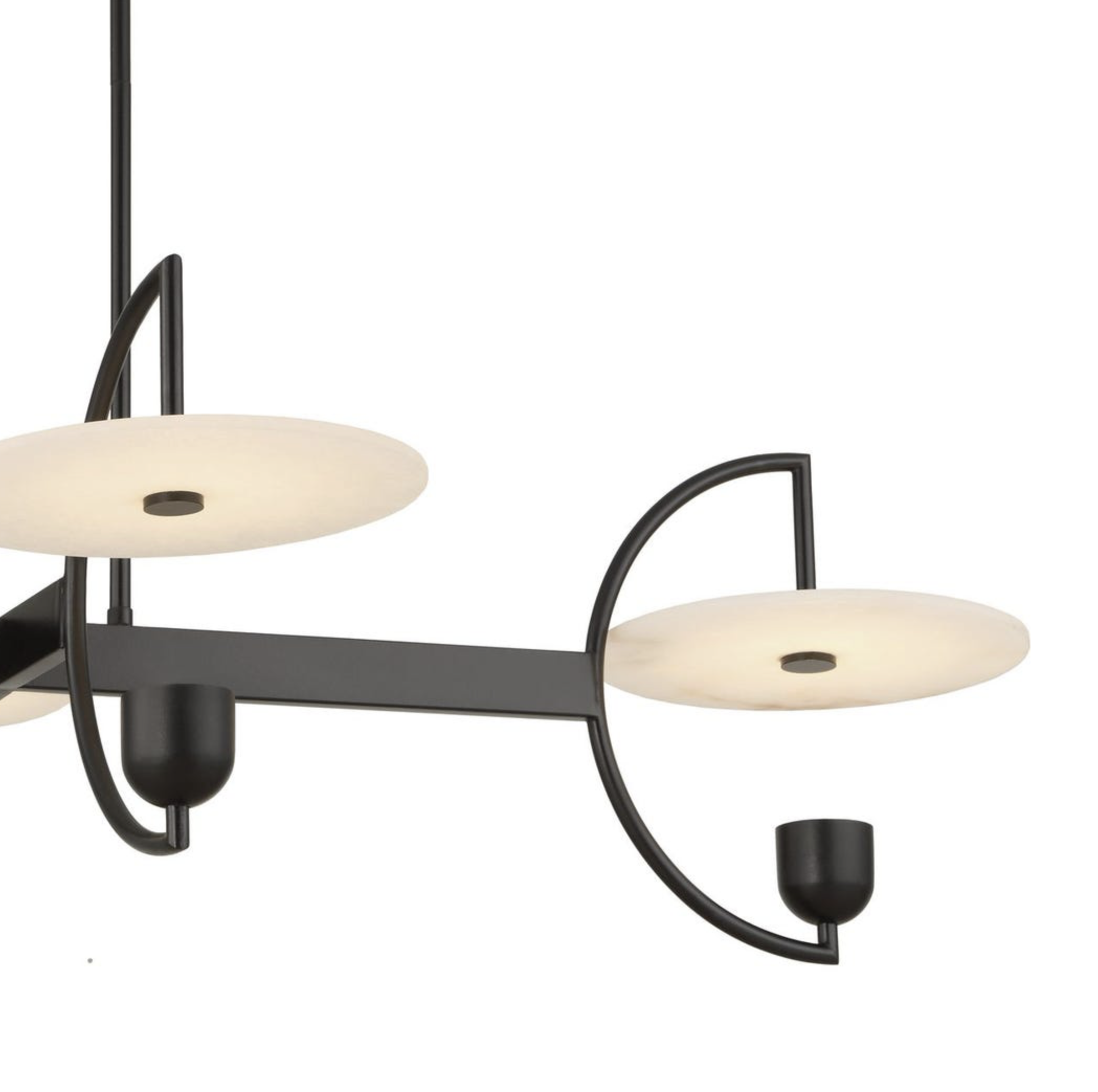 Screenshot 2025-12-26 at 1.45.21 PM.png