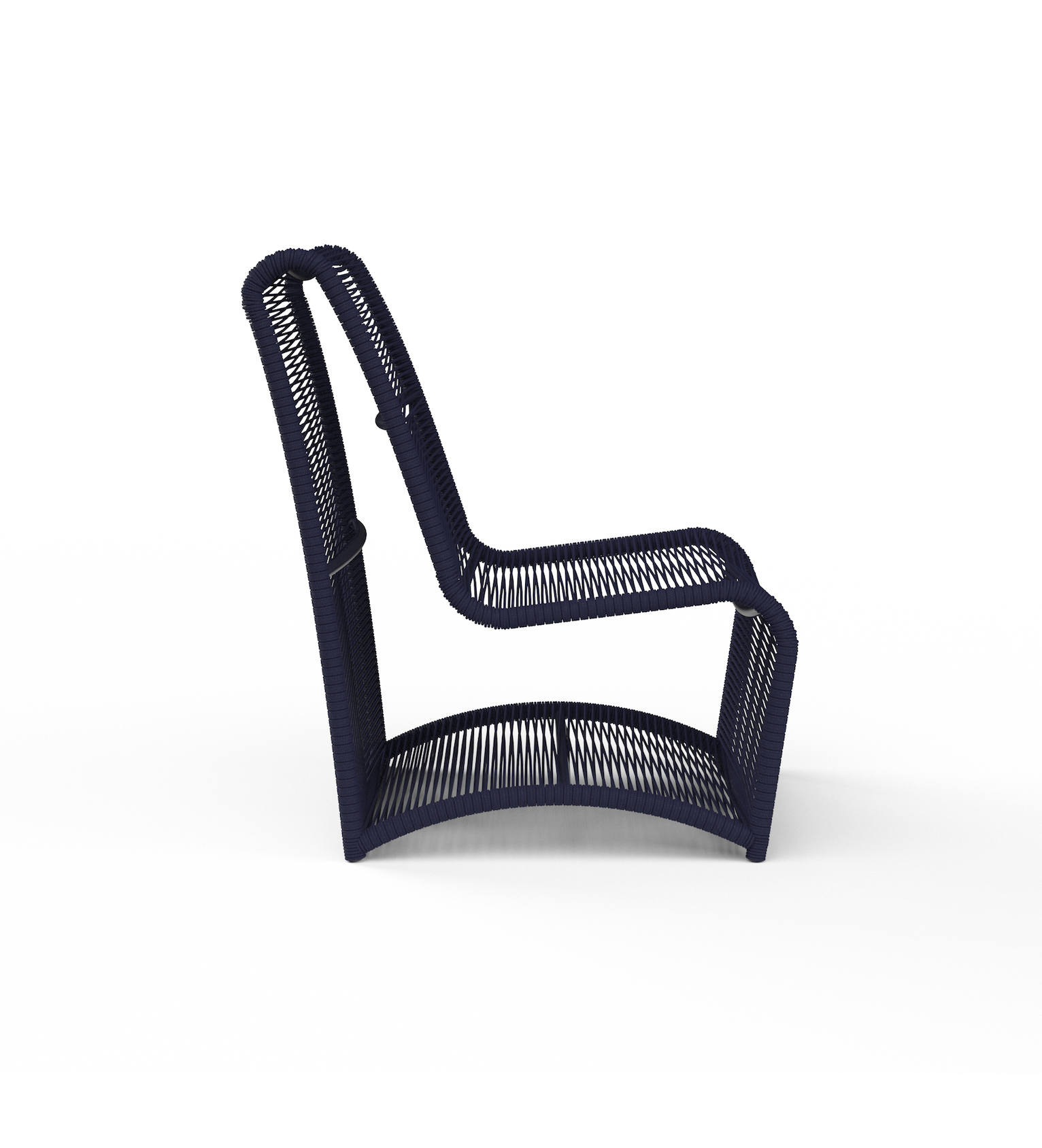 Screen Shot 2025-02-13 at 10.55.41 AM.png