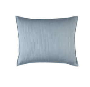 Screenshot 2026-04-17 at 4.39.08 PM.png