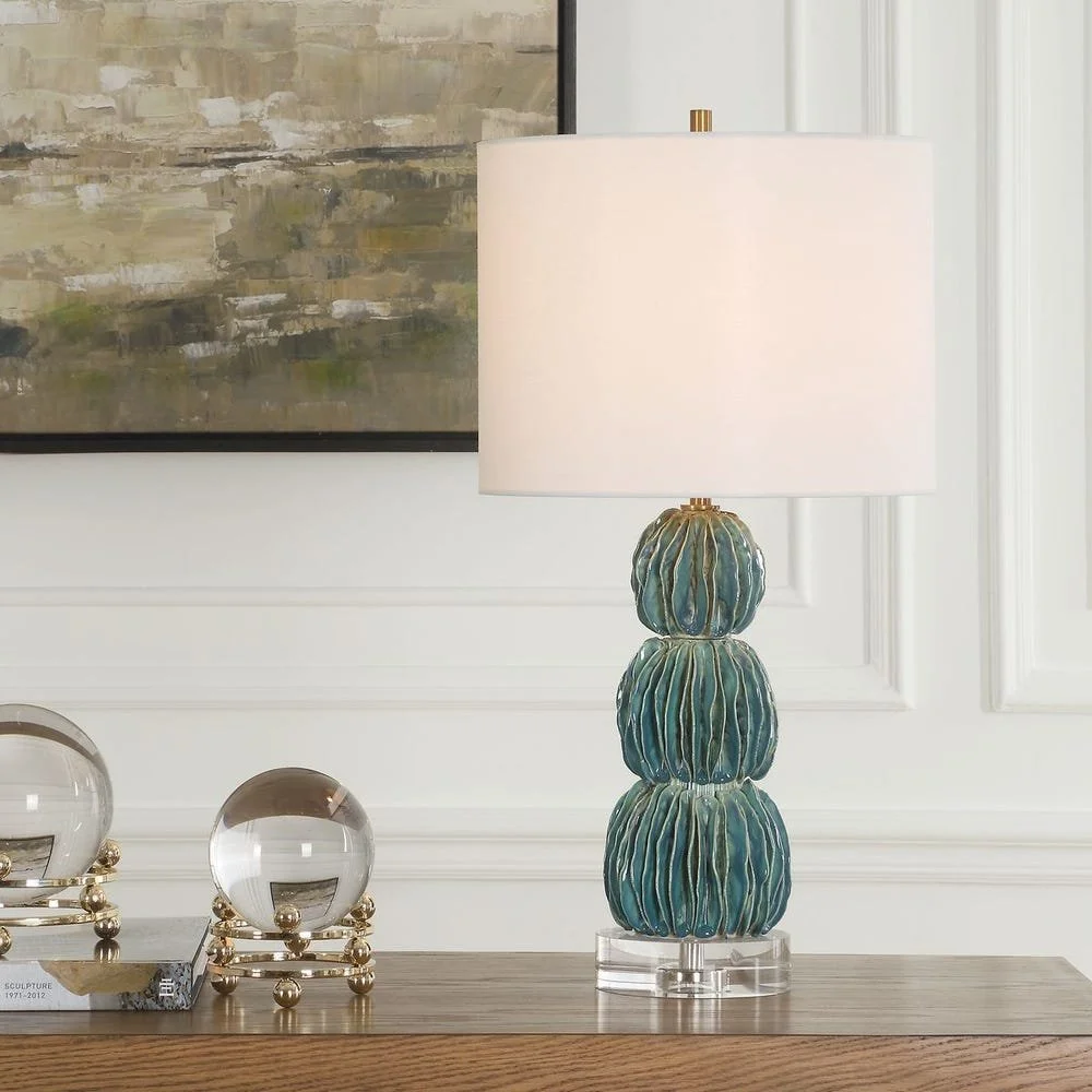 Bonaire Table Lamp