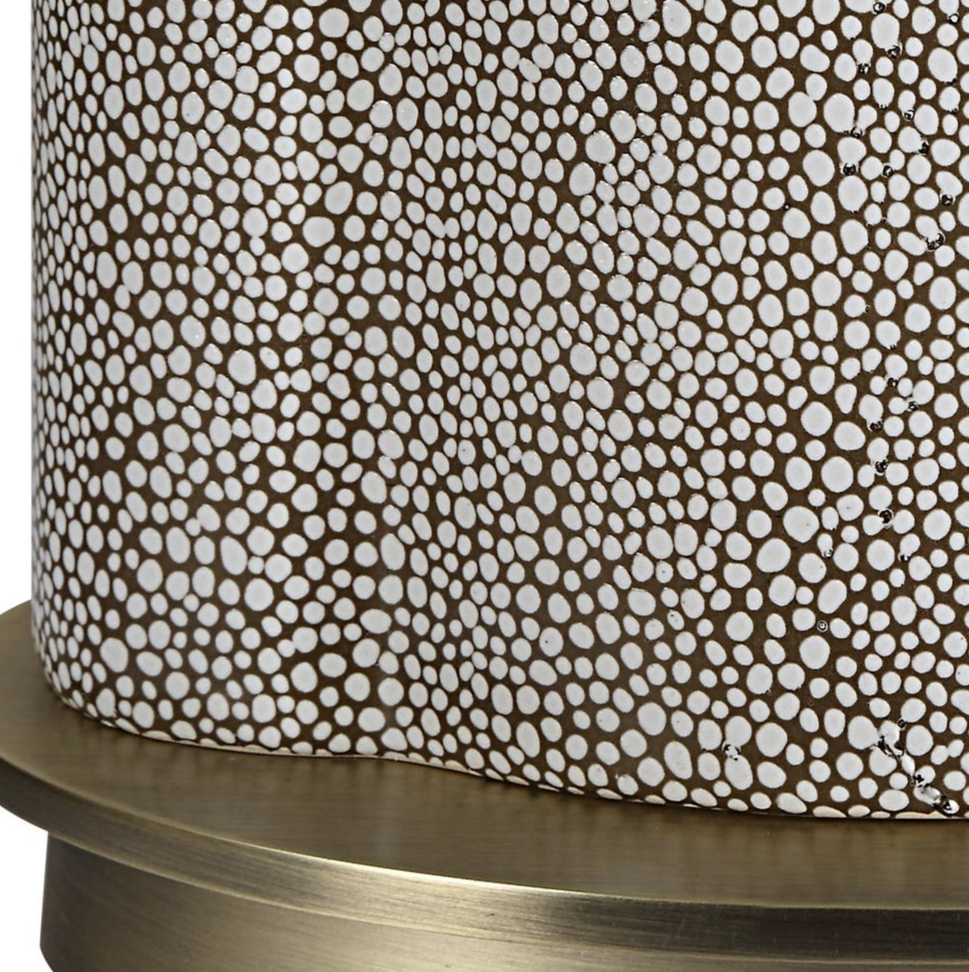 Screen Shot 2026-03-23 at 2.15.03 PM.png