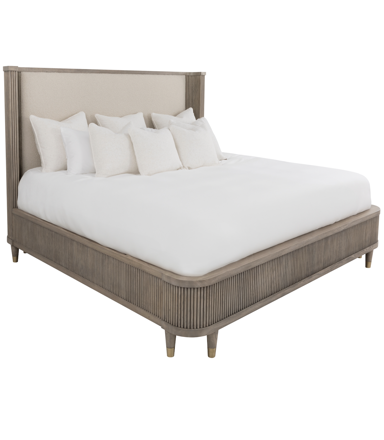 Screen Shot 2025-06-16 at 4.19.50 PM.png