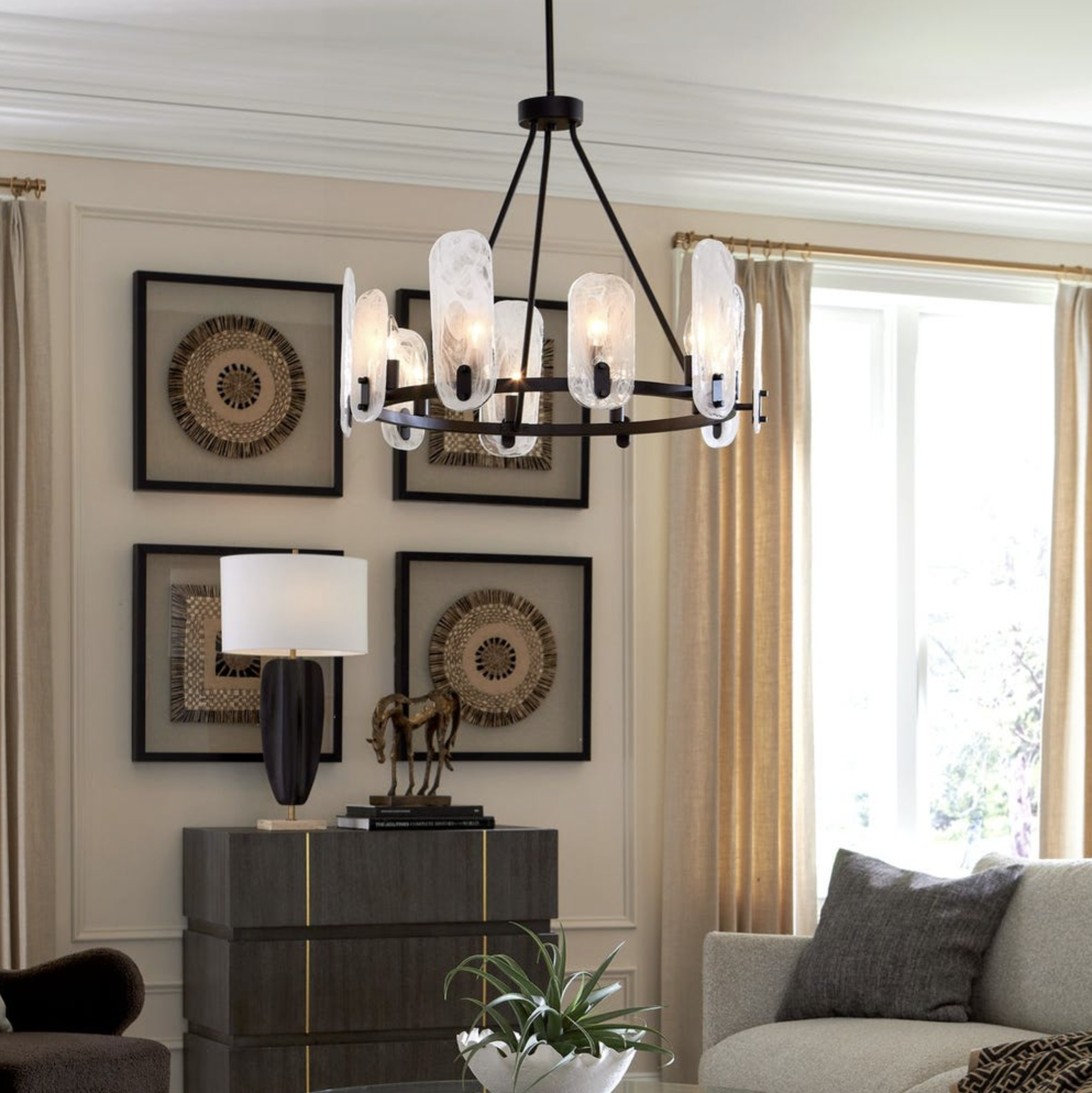 Screen Shot 2025-12-26 at 1.01.17 PM.png