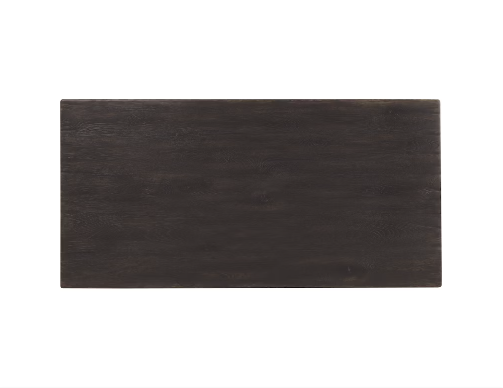 Screenshot 2025-12-18 at 10.03.07 AM.png