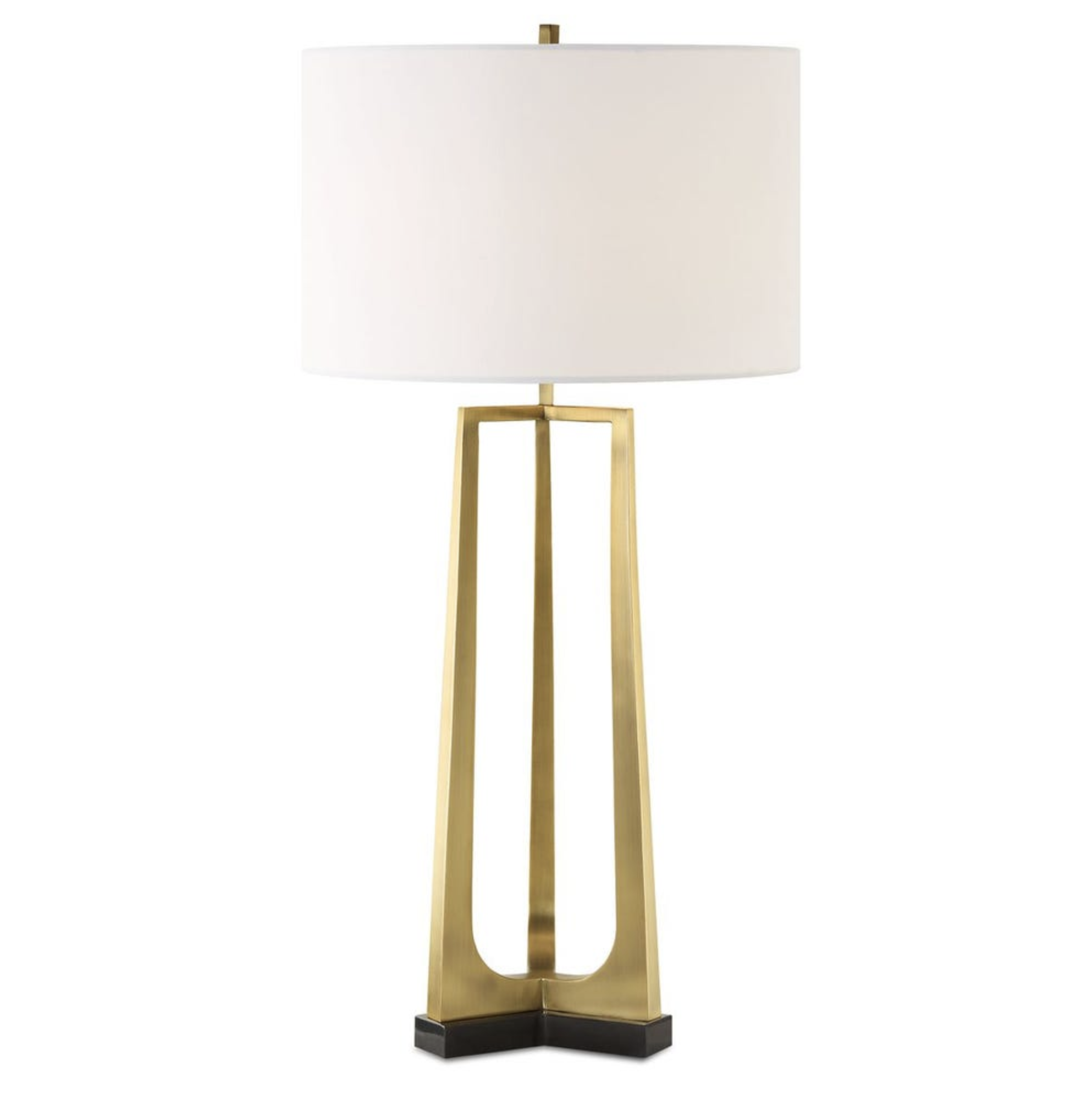 Screen Shot 2026-03-04 at 3.36.18 PM.png