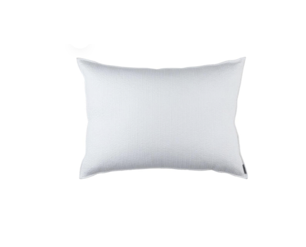 Screenshot 2026-04-20 at 10.11.07 AM.png