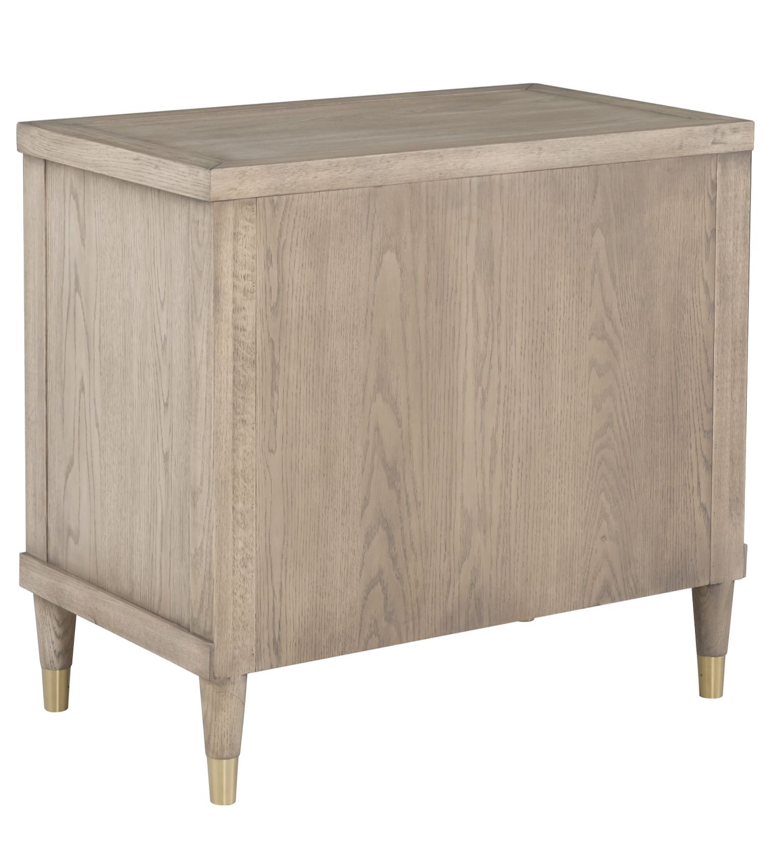 Screen Shot 2025-06-20 at 11.43.26 AM.png