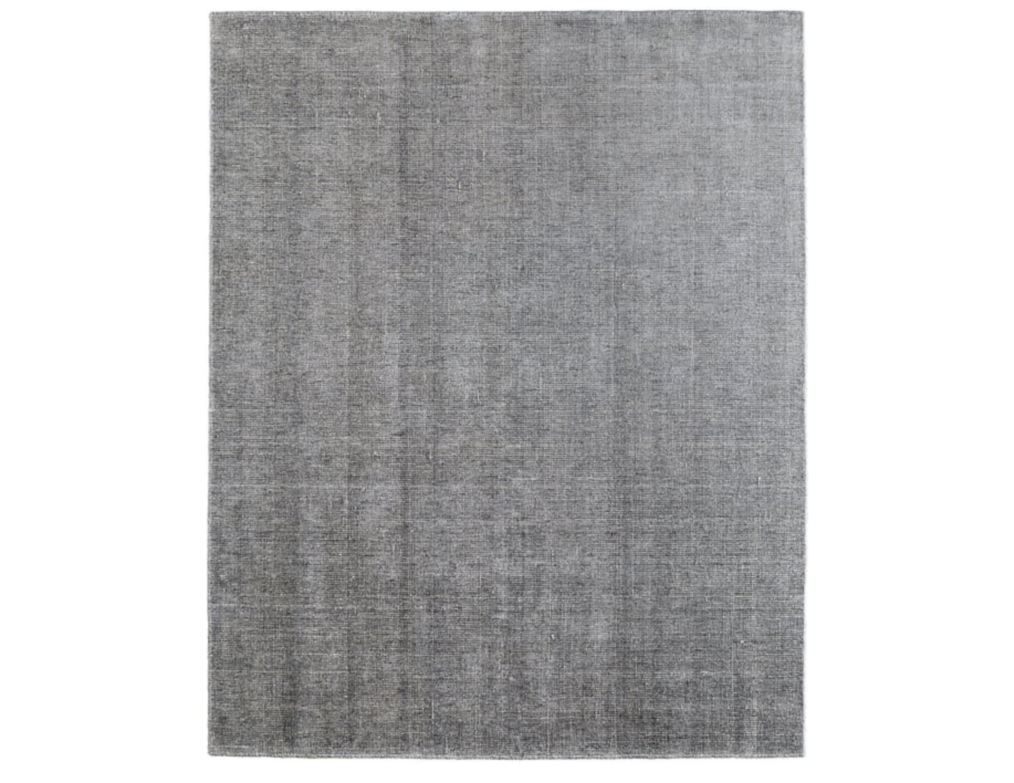 Charcoal Fleetwood Area Rug