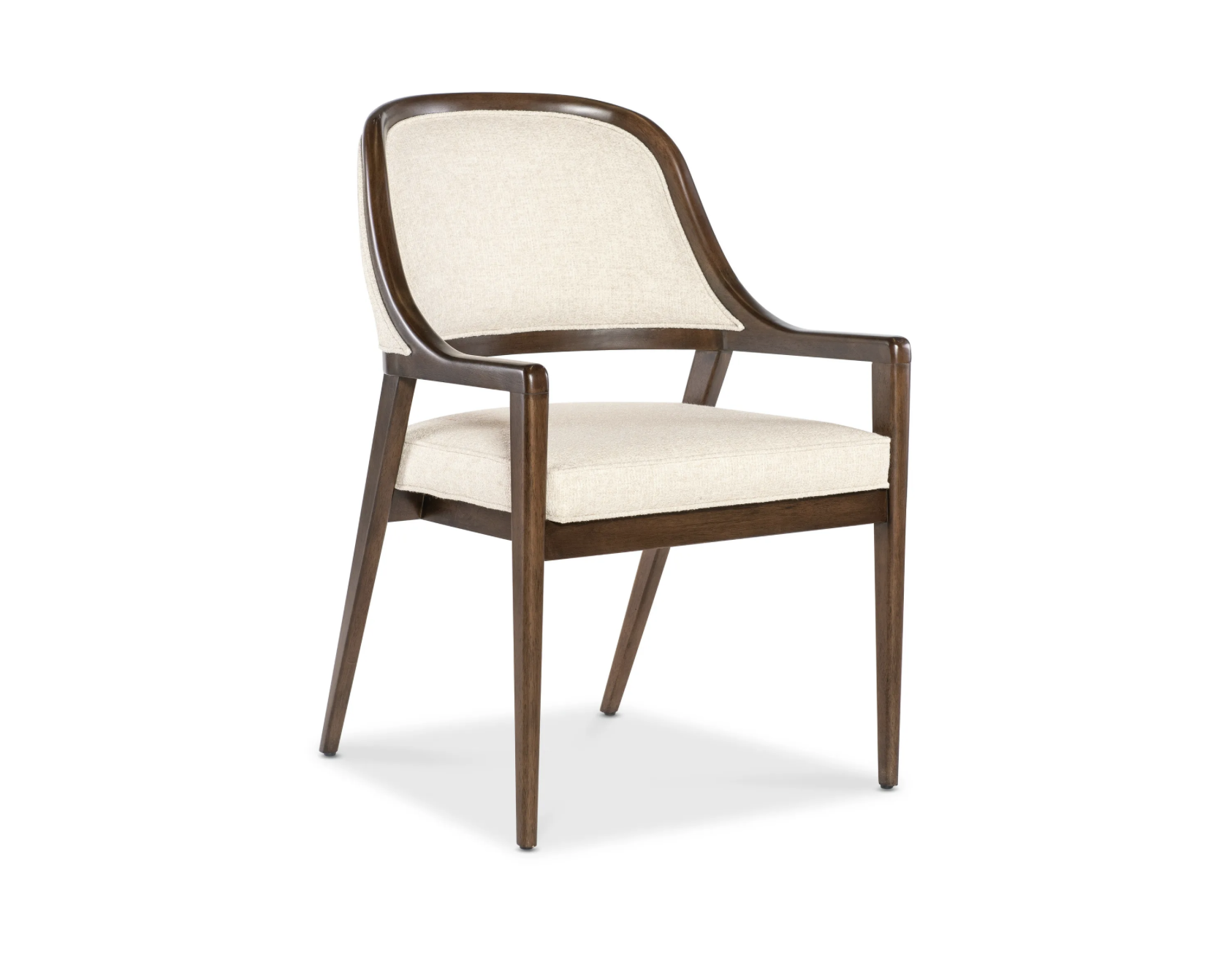 Screenshot 2026-03-19 at 3.03.37 PM.png