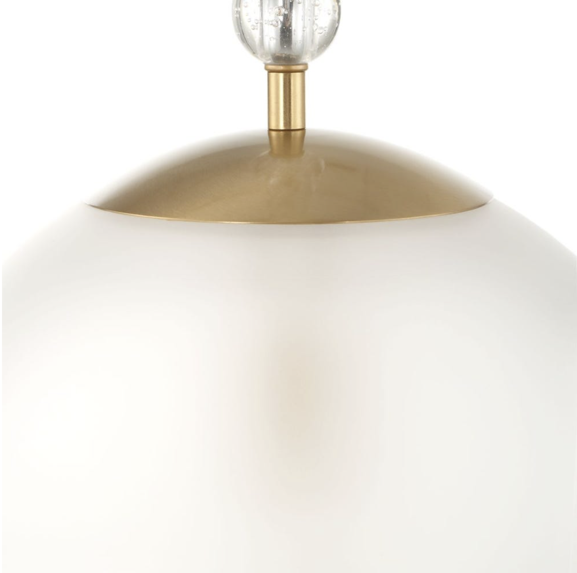 Screenshot 2025-12-29 at 2.45.17 PM.png