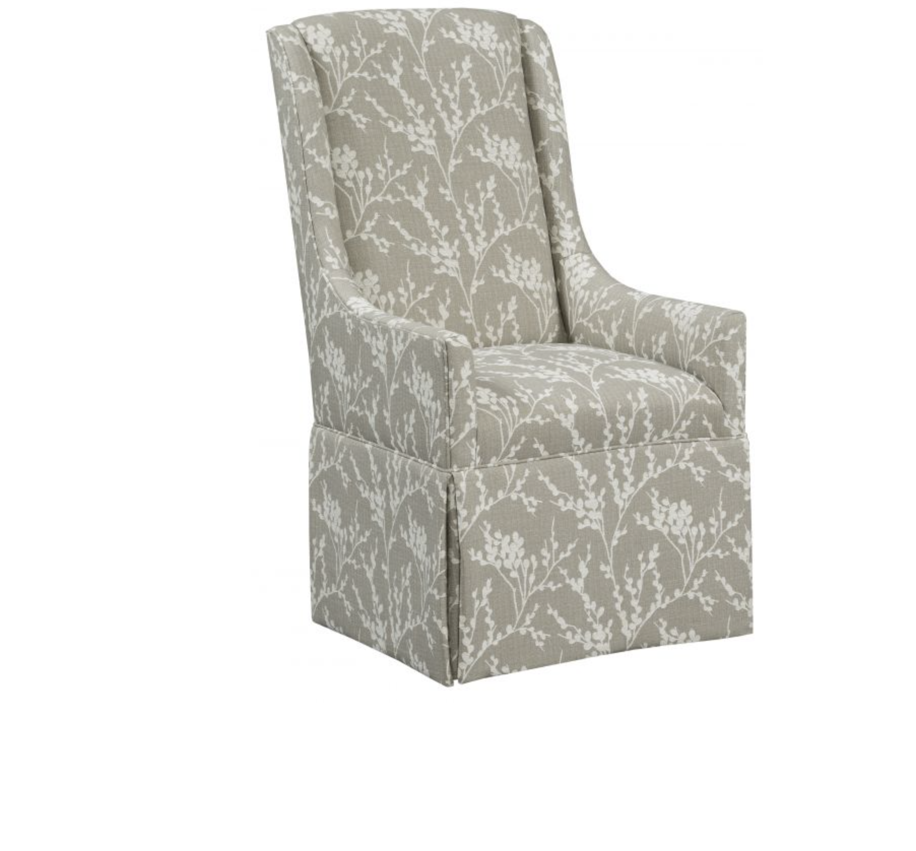 Screen Shot 2024-08-05 at 12.35.13 PM.png