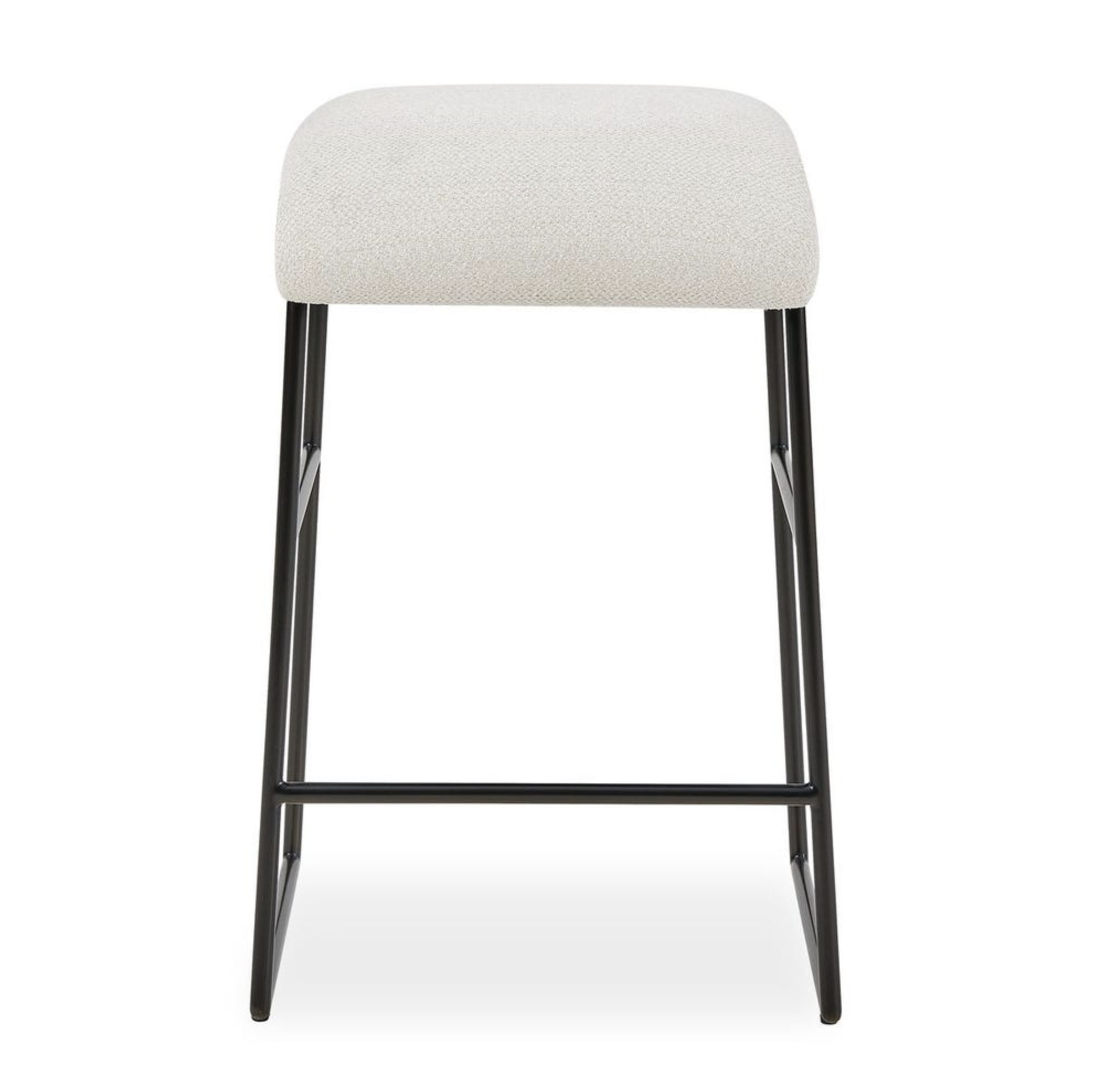 Screen Shot 2026-03-20 at 4.28.48 PM.png