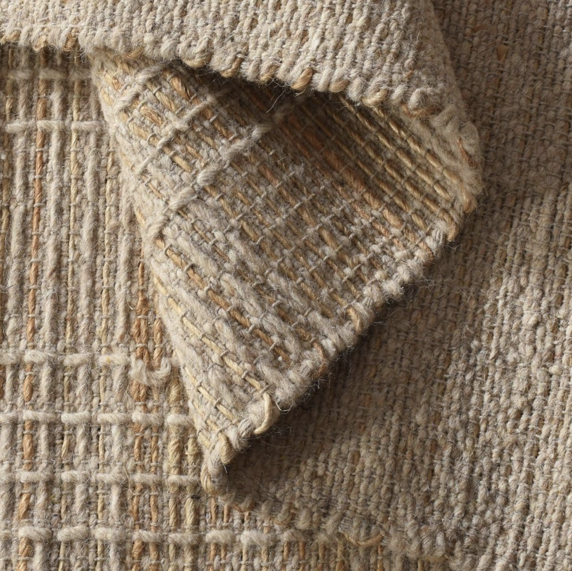 Screen Shot 2026-03-12 at 11.34.51 AM.png