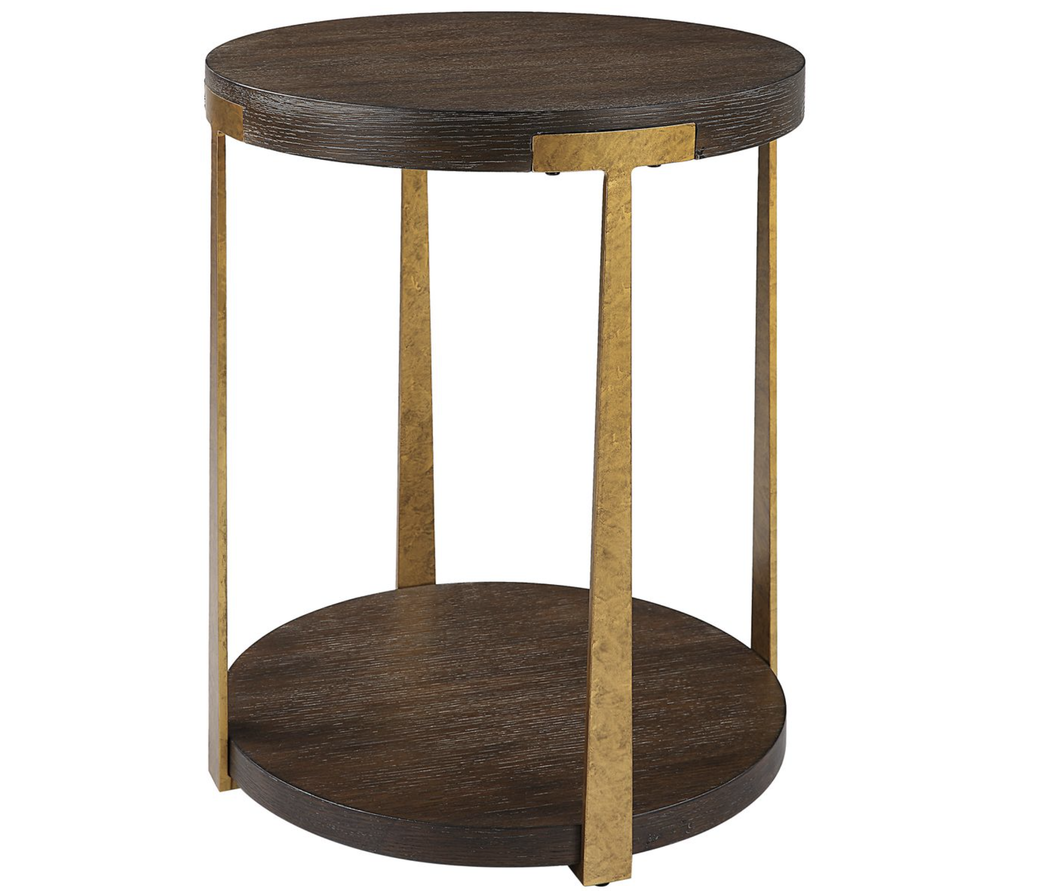 Screen Shot 2025-01-29 at 11.46.06 AM.png