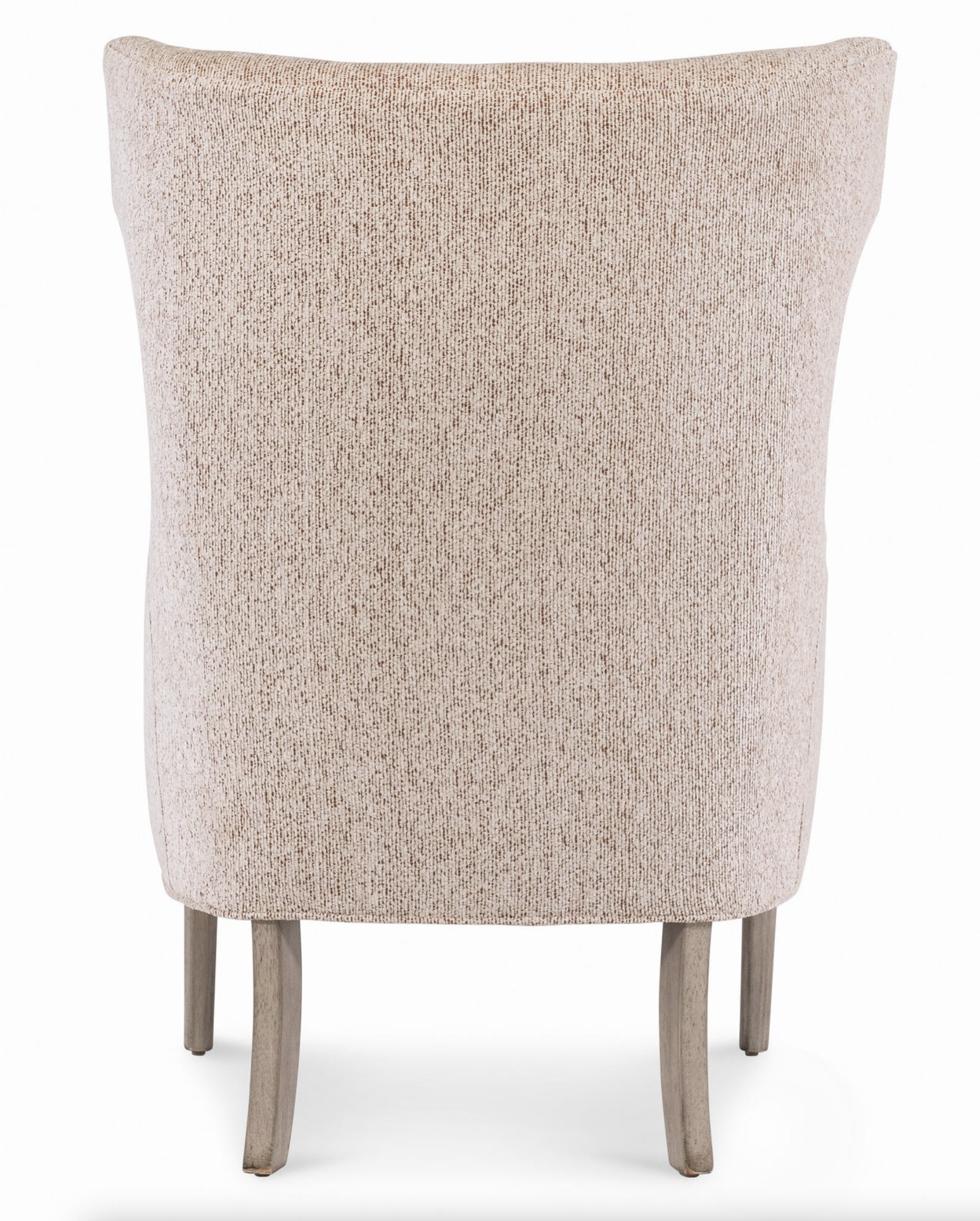 Screen Shot 2026-03-19 at 1.50.11 PM.png