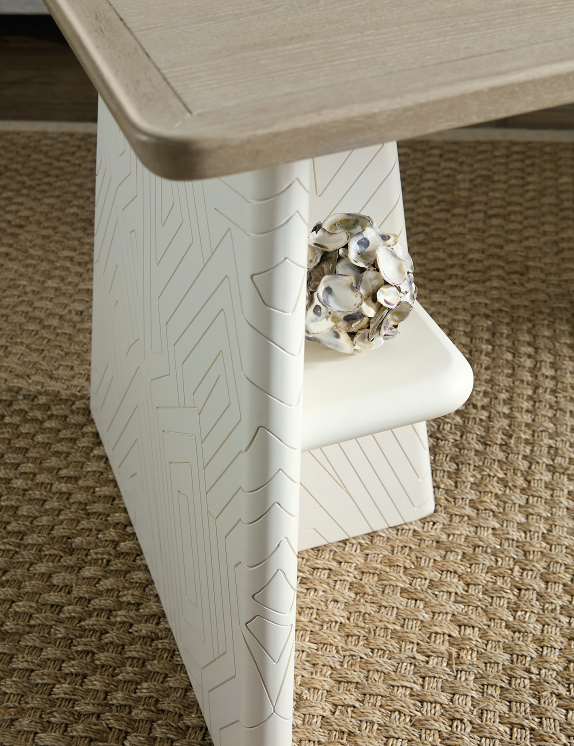 Screenshot 2026-01-14 at 1.39.31 PM.png