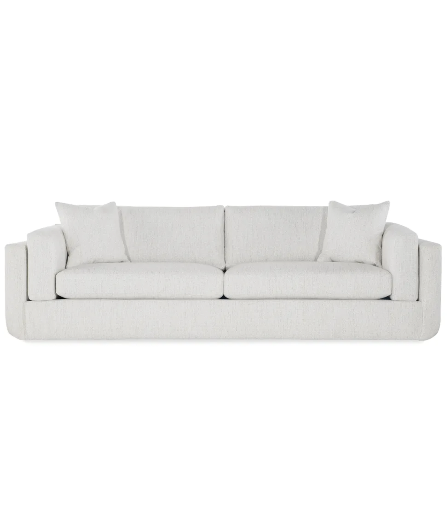 Customizable Lansing Sofa