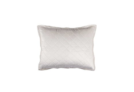 Screenshot 2026-04-17 at 11.19.08 AM.png