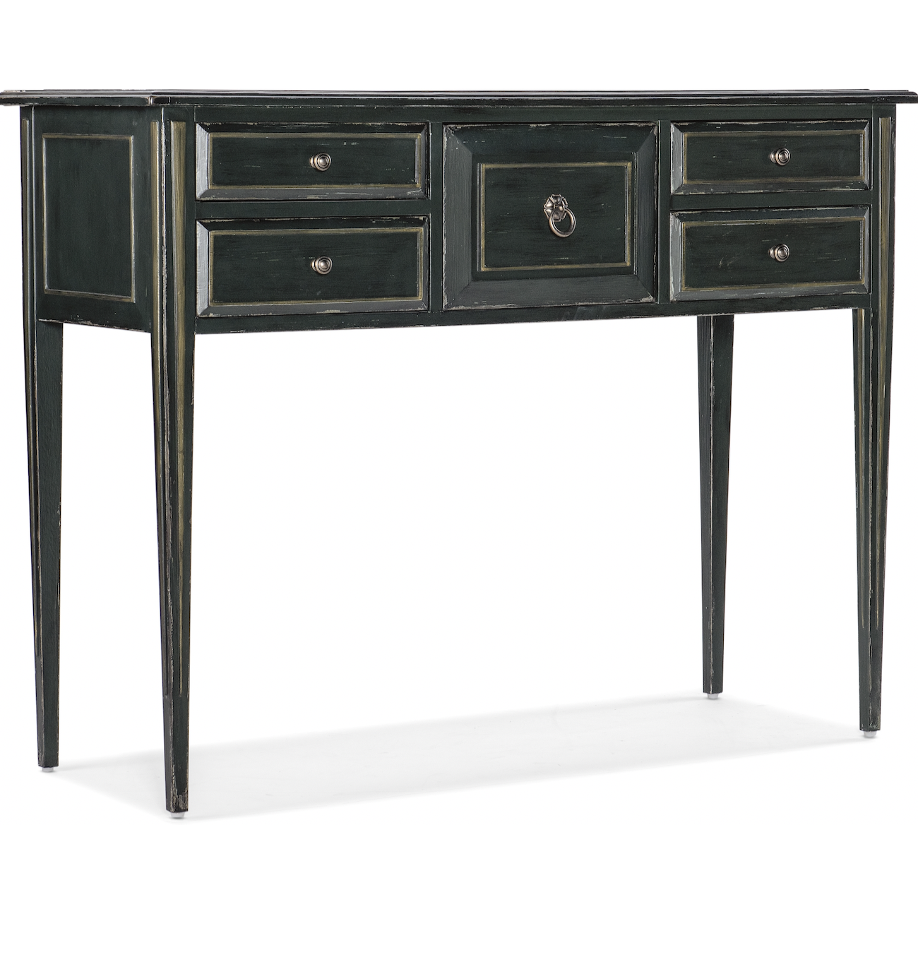 Screen Shot 2024-12-31 at 2.28.49 PM.png