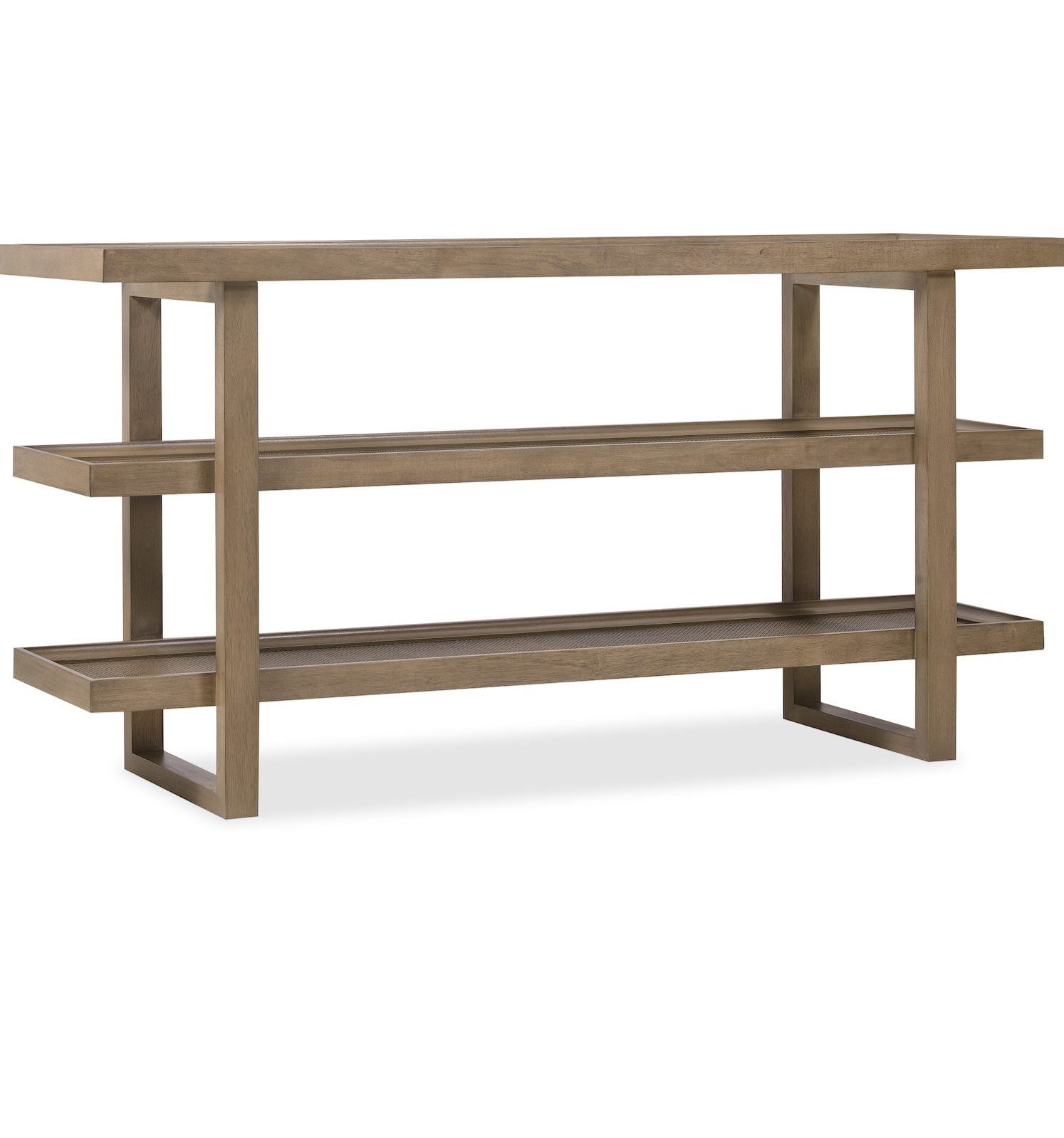 Screen Shot 2024-12-28 at 10.33.31 AM.png