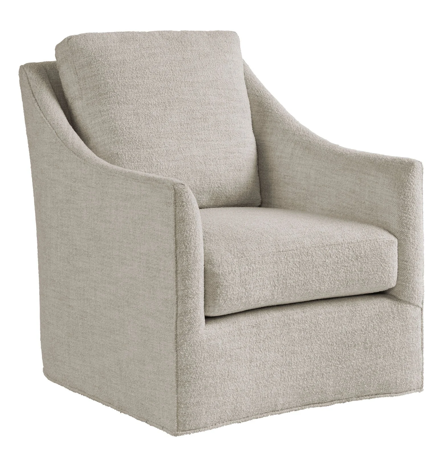 U097523-1821-2_Walter Swivel Chair_angle-medium.jpg