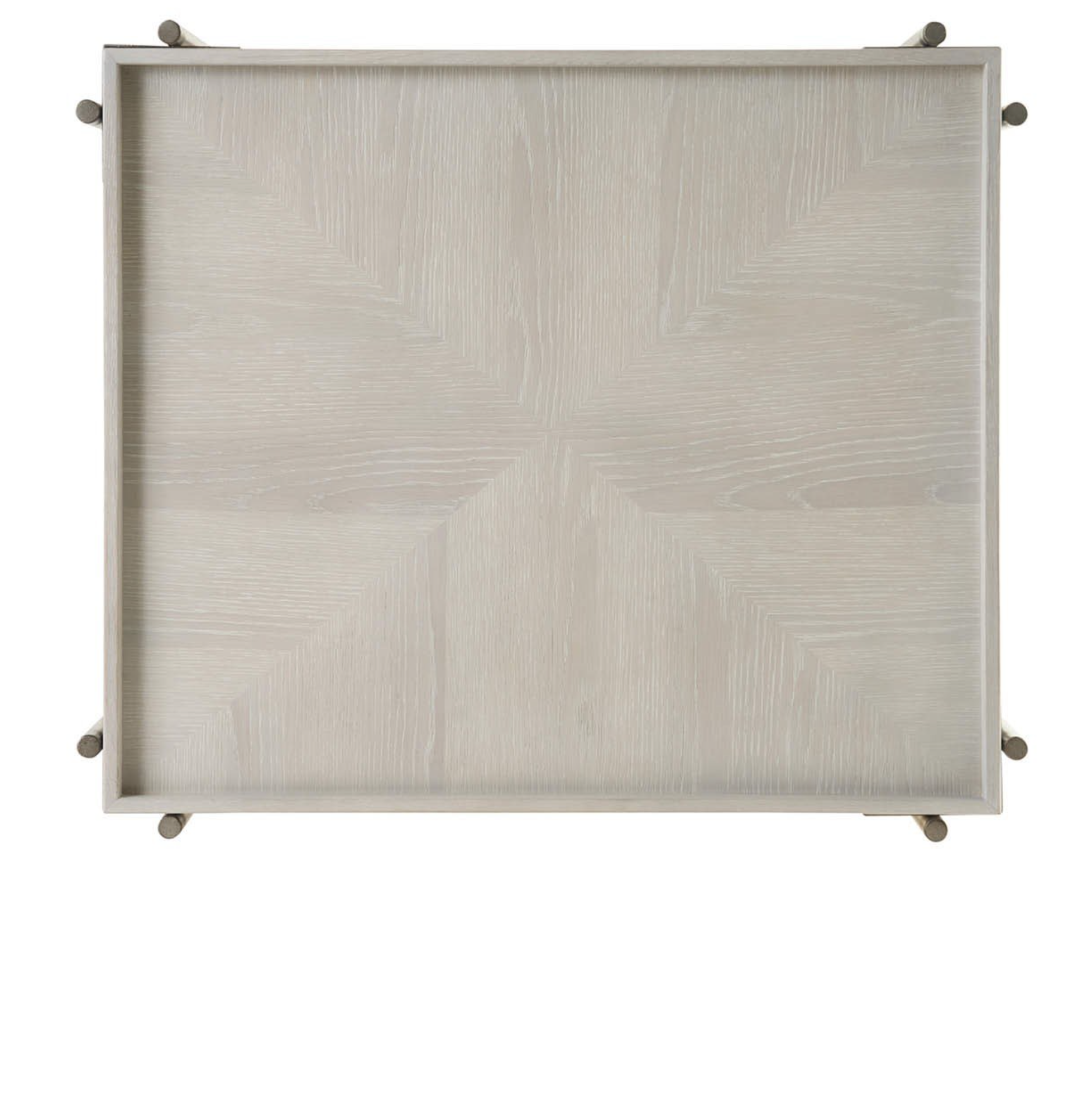 Screen Shot 2024-12-18 at 4.33.00 PM.png