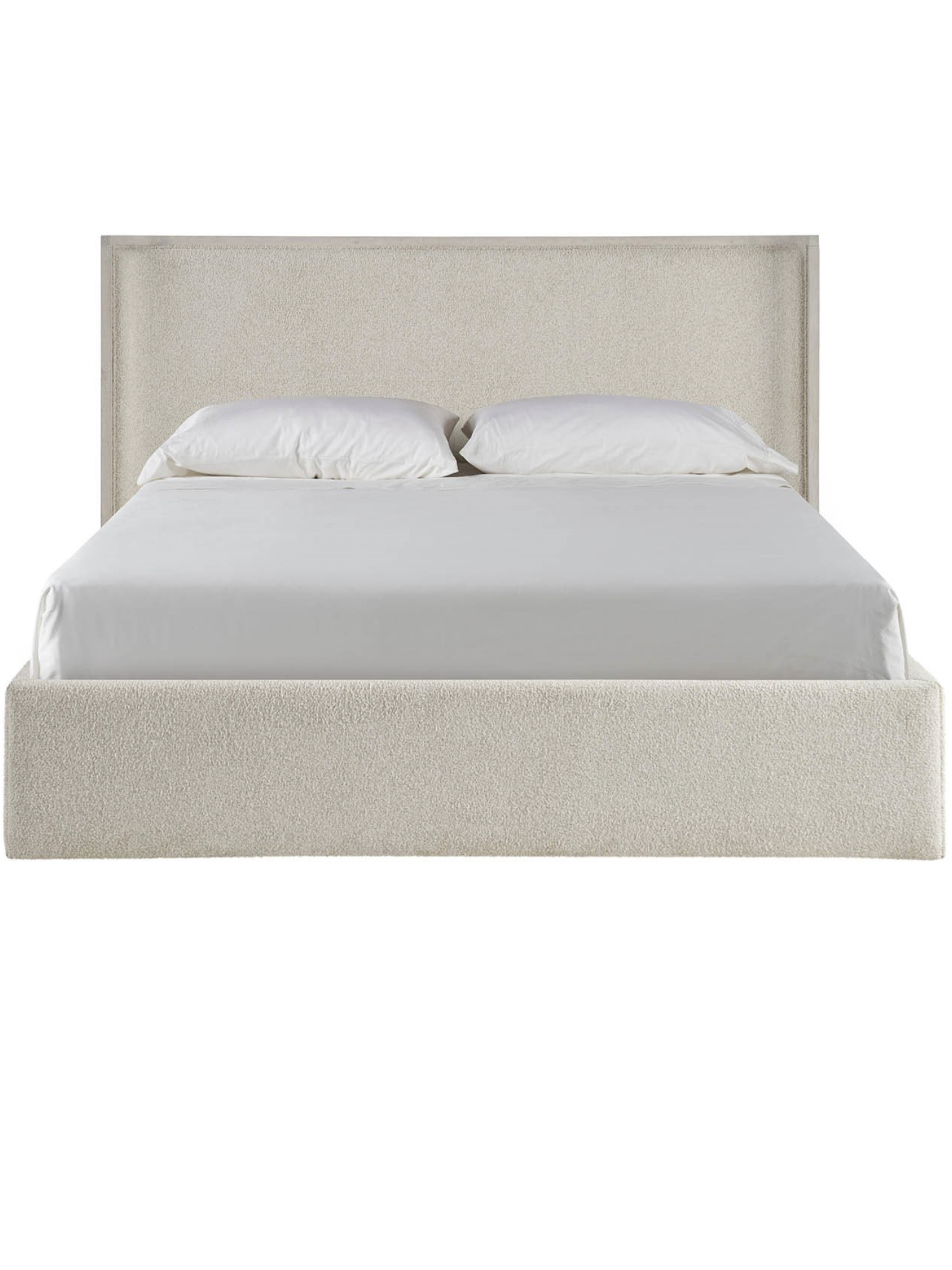 Screen Shot 2024-12-09 at 5.20.34 PM.png