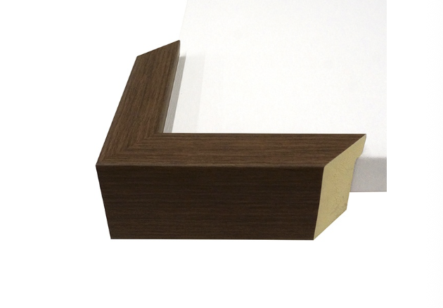 Screenshot 2026-01-09 at 8.38.56 PM.png