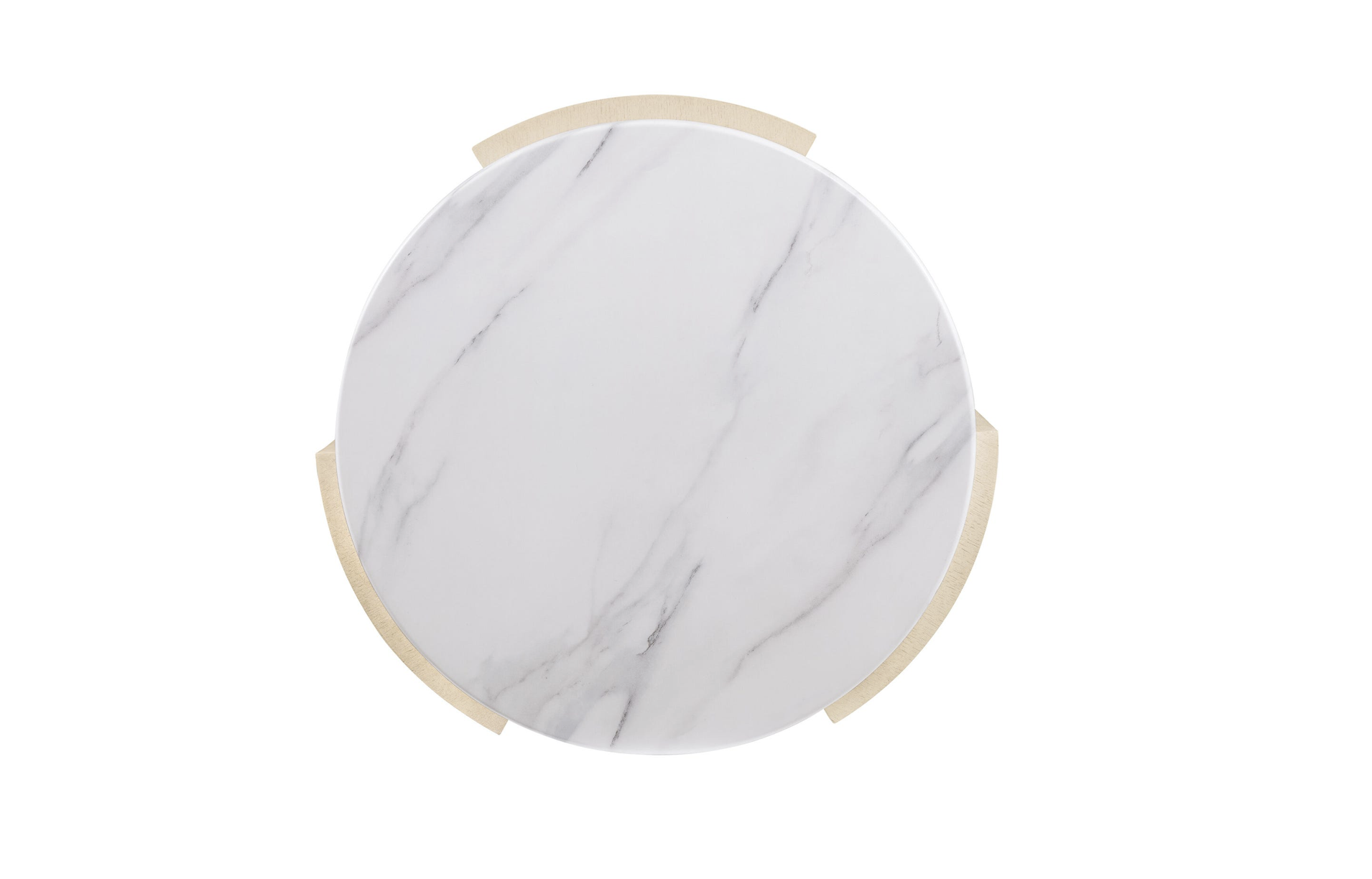 Screenshot 2026-03-26 at 10.03.38 AM.png