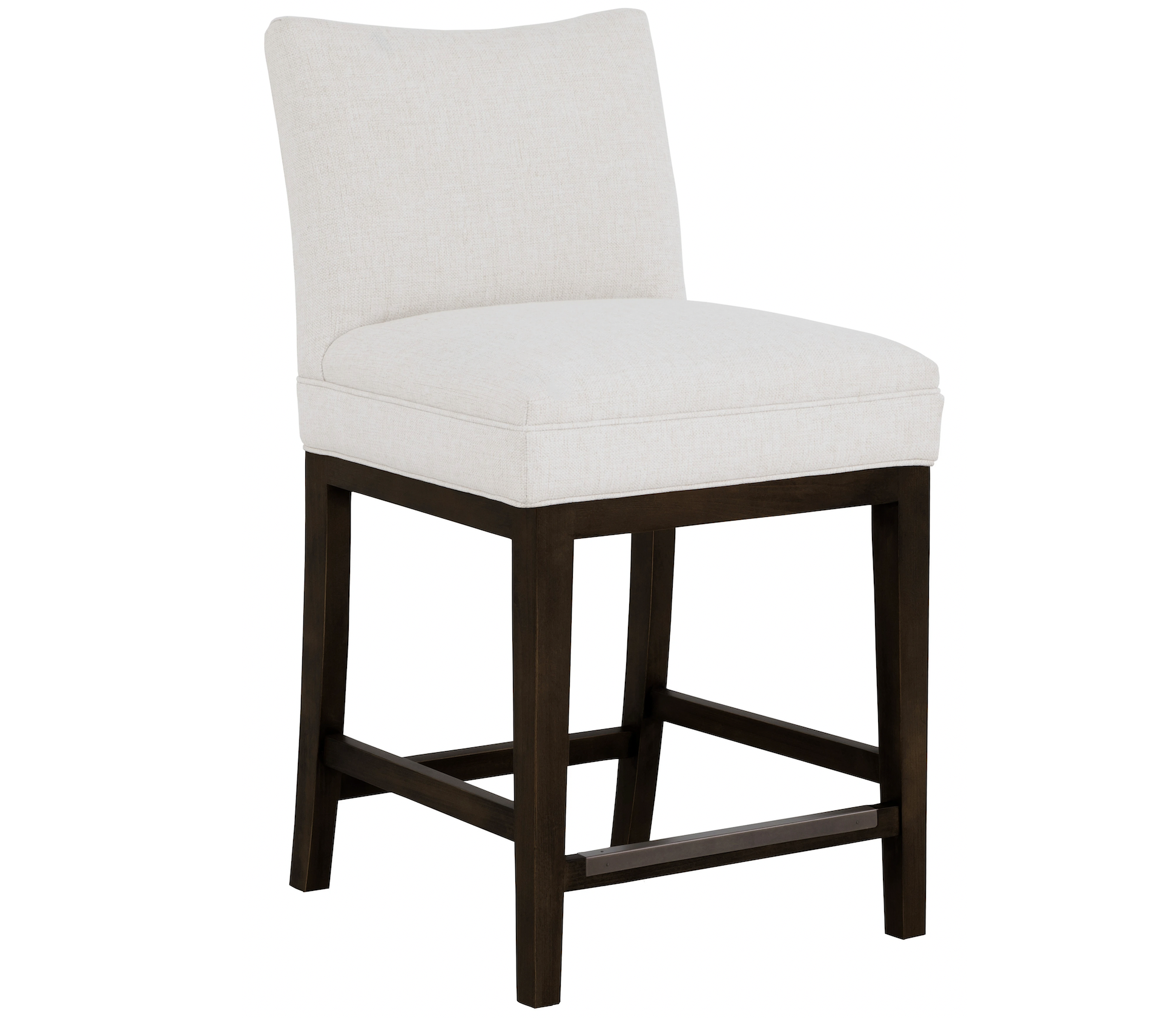 Screen Shot 2025-04-21 at 10.57.02 AM.png