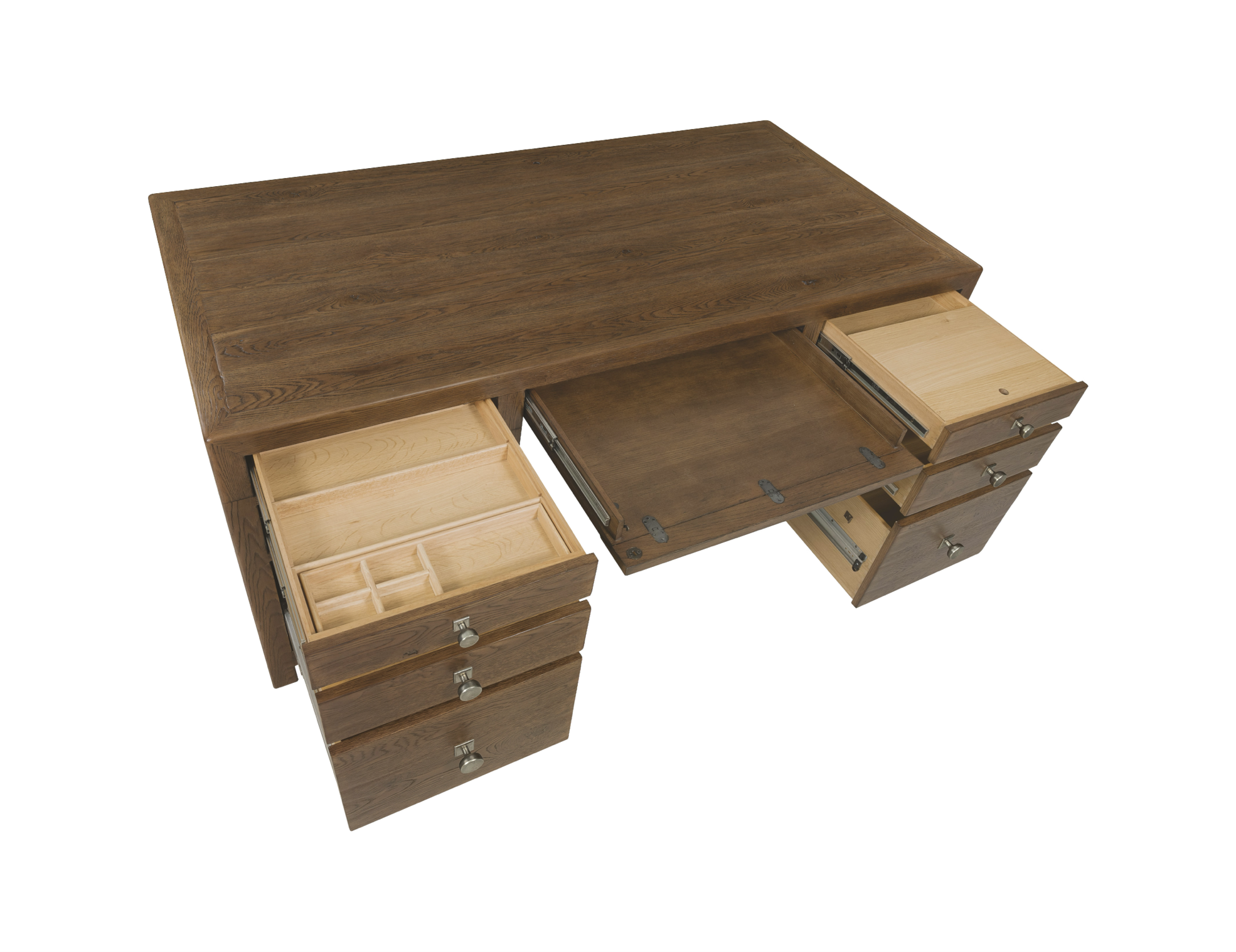 Screenshot 2026-01-14 at 11.45.05 AM.png