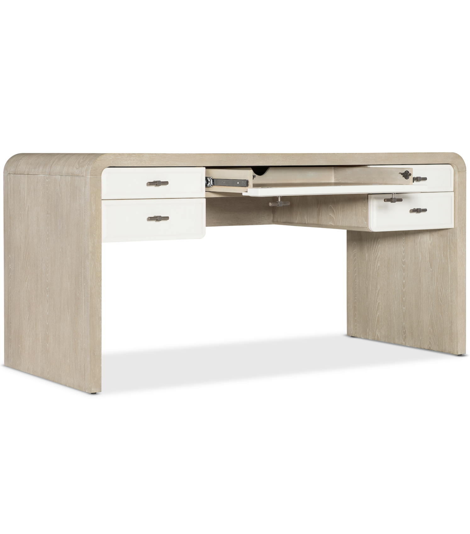 Screen Shot 2025-01-24 at 1.32.31 PM.png