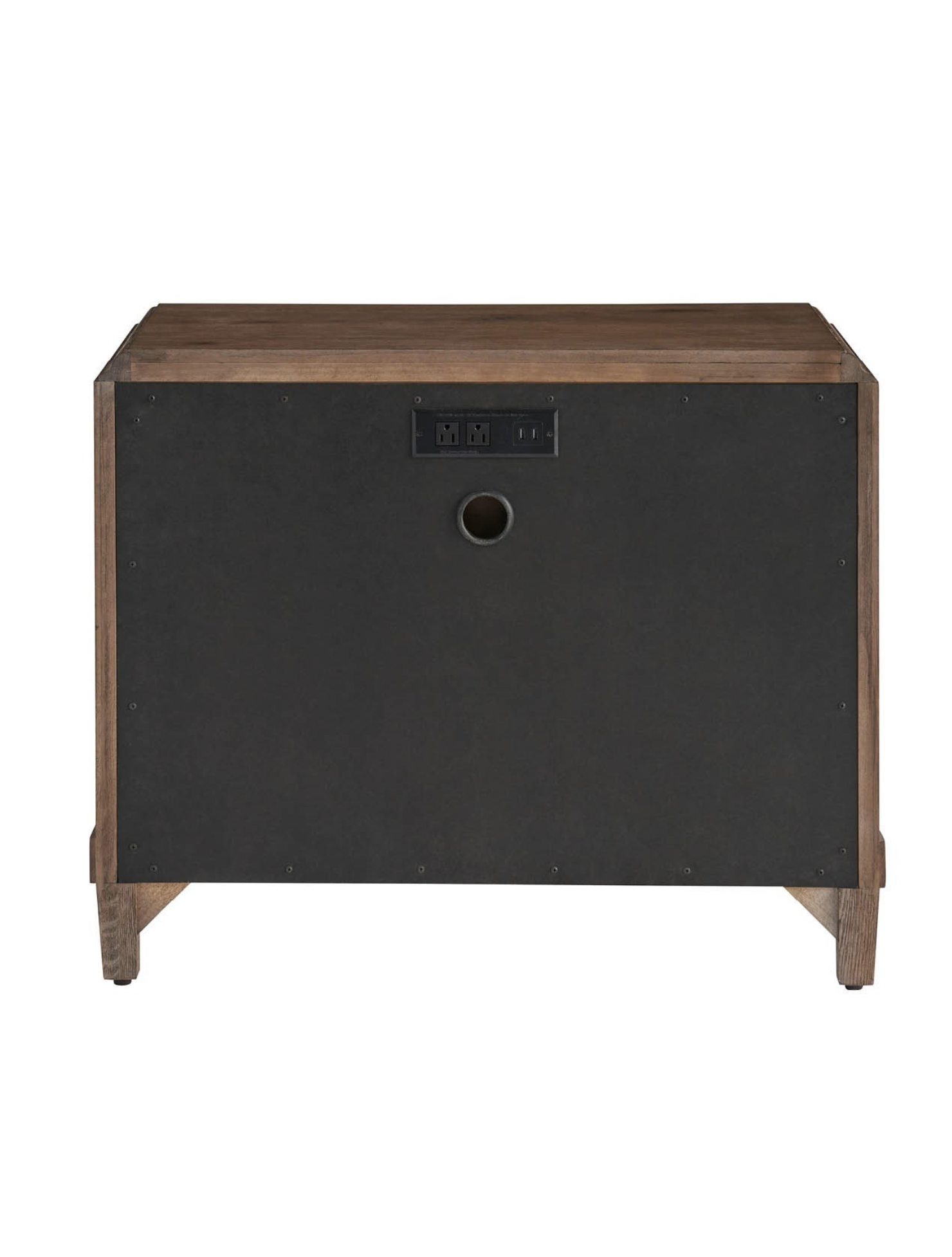 Screen Shot 2025-01-30 at 2.18.08 PM.png