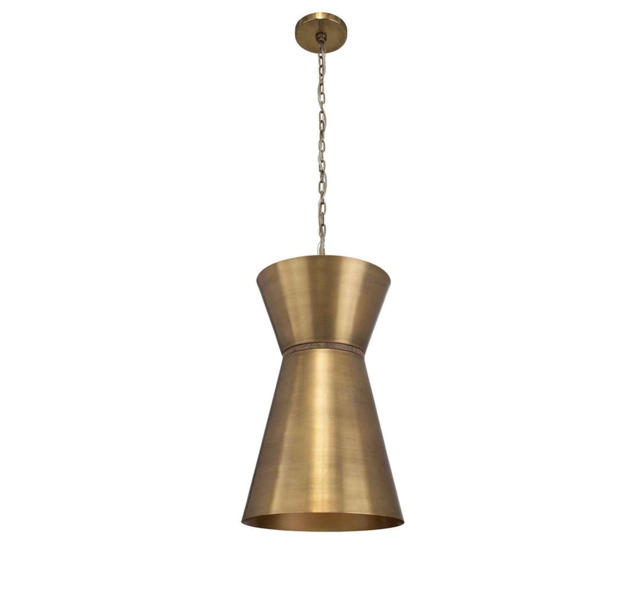 Screenshot 2025-12-27 at 3.50.55 PM.png