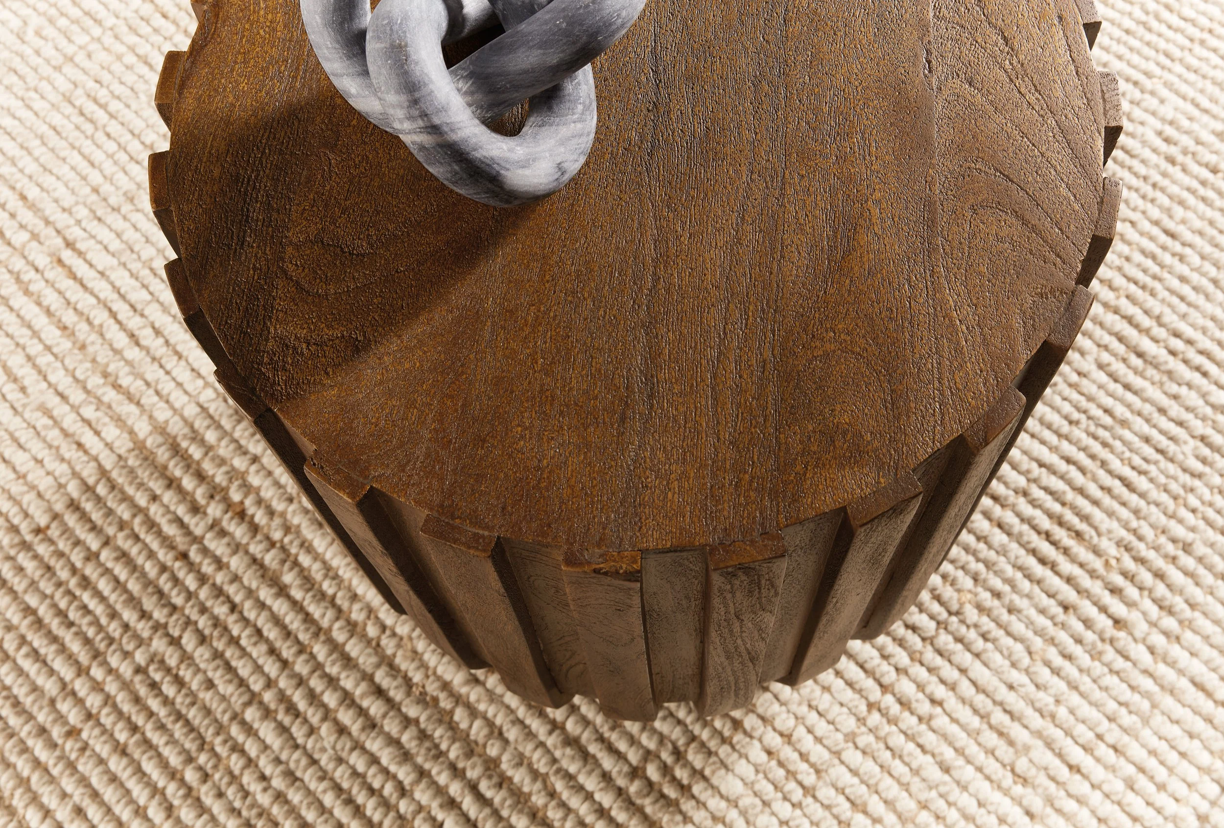 7228-80212-85- detail.jpg