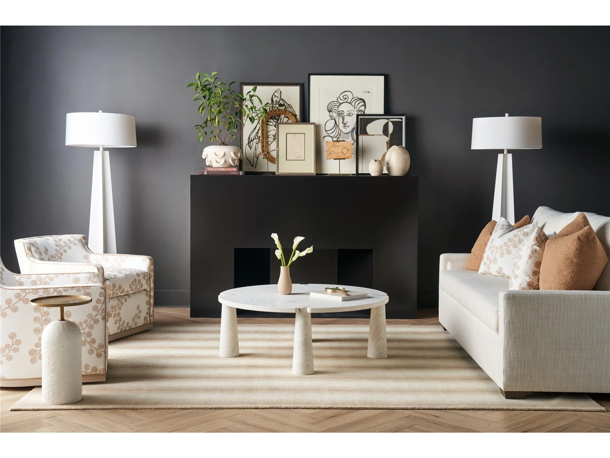 Living_Room_RS_vm_001.jpg