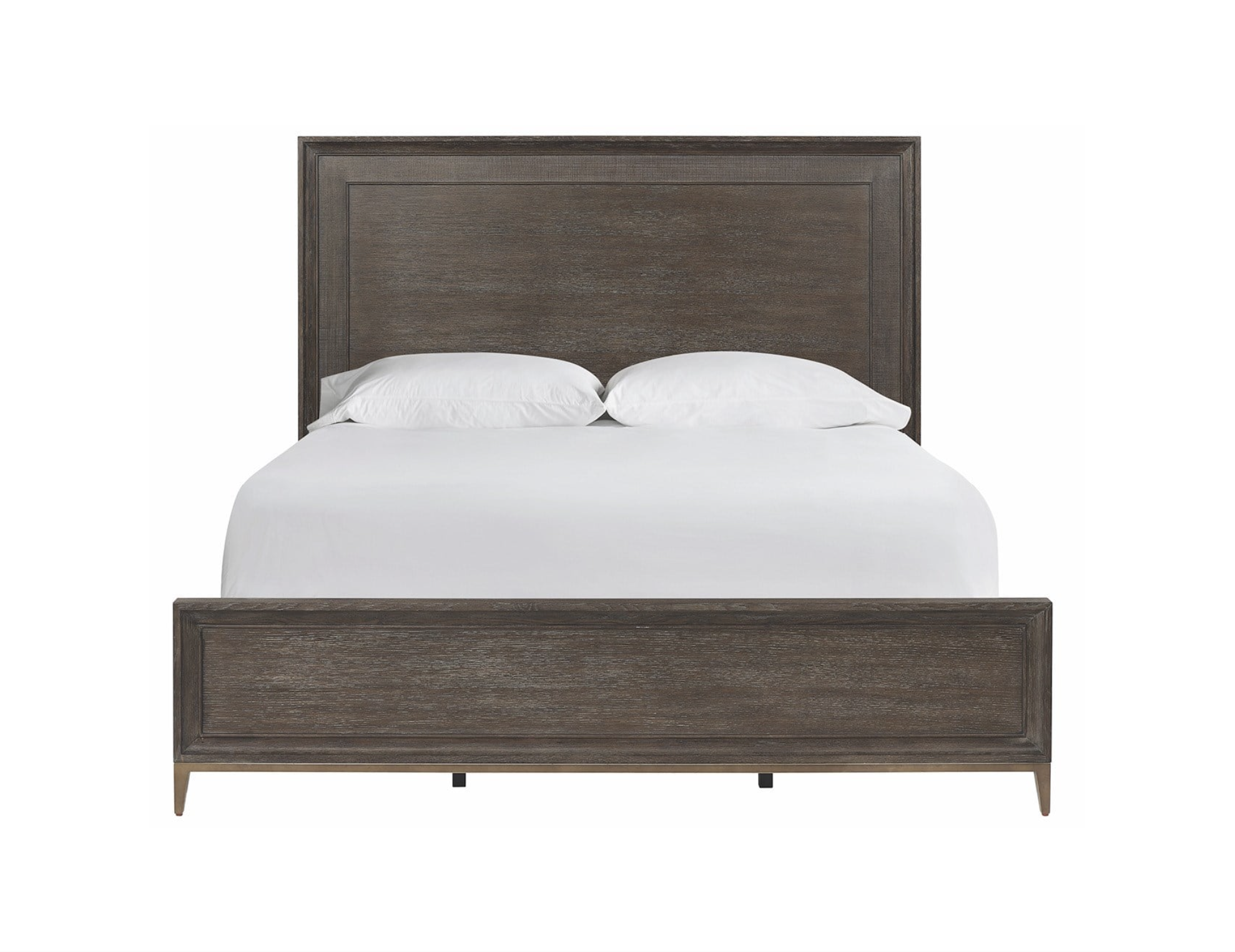 Screenshot 2025-12-11 at 9.49.09 AM.png