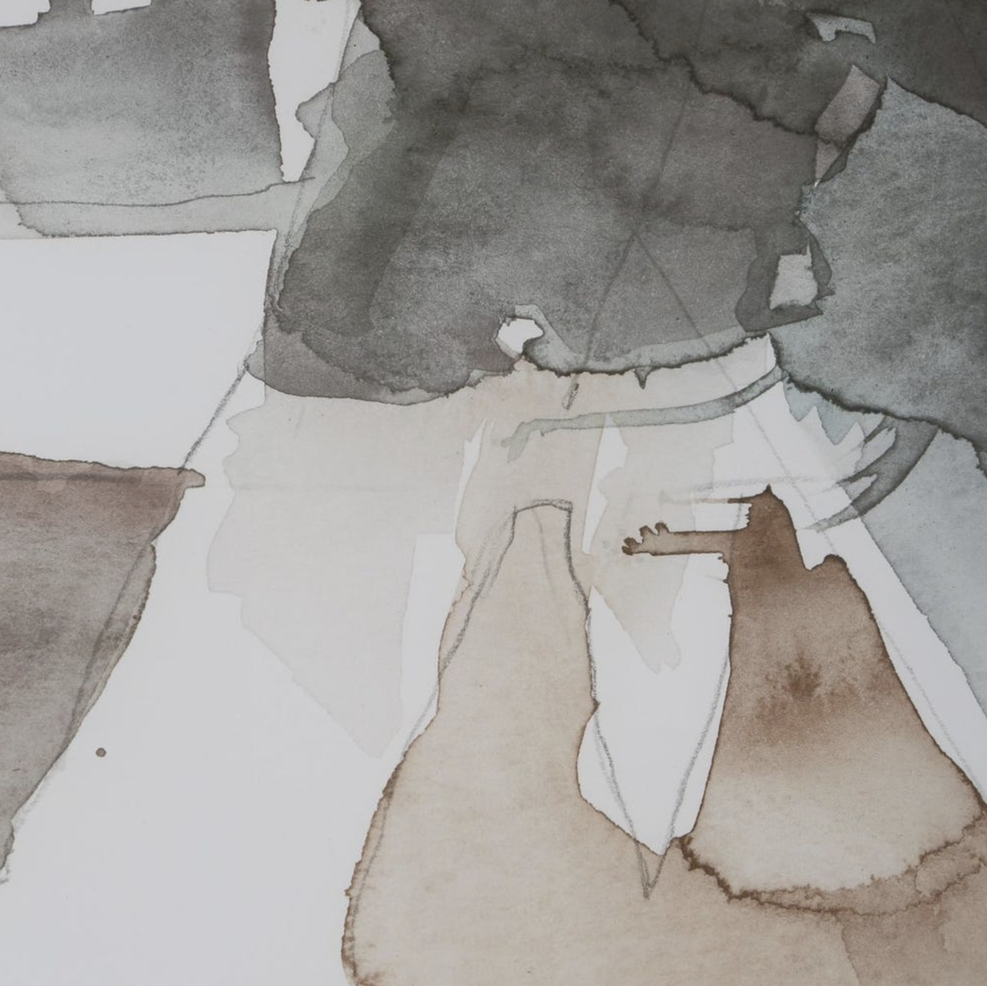 Screen Shot 2026-03-23 at 4.03.14 PM.png