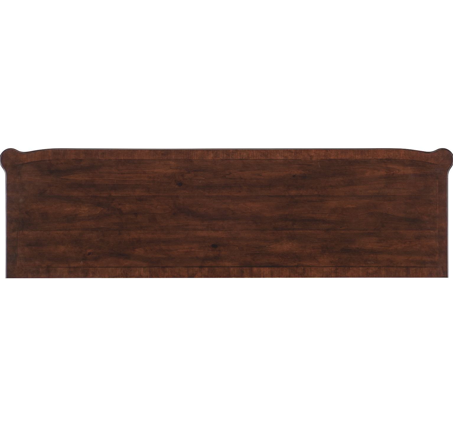 Screen Shot 2025-08-28 at 6.02.46 PM.png