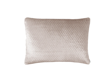 Screenshot 2026-04-17 at 3.30.35 PM.png