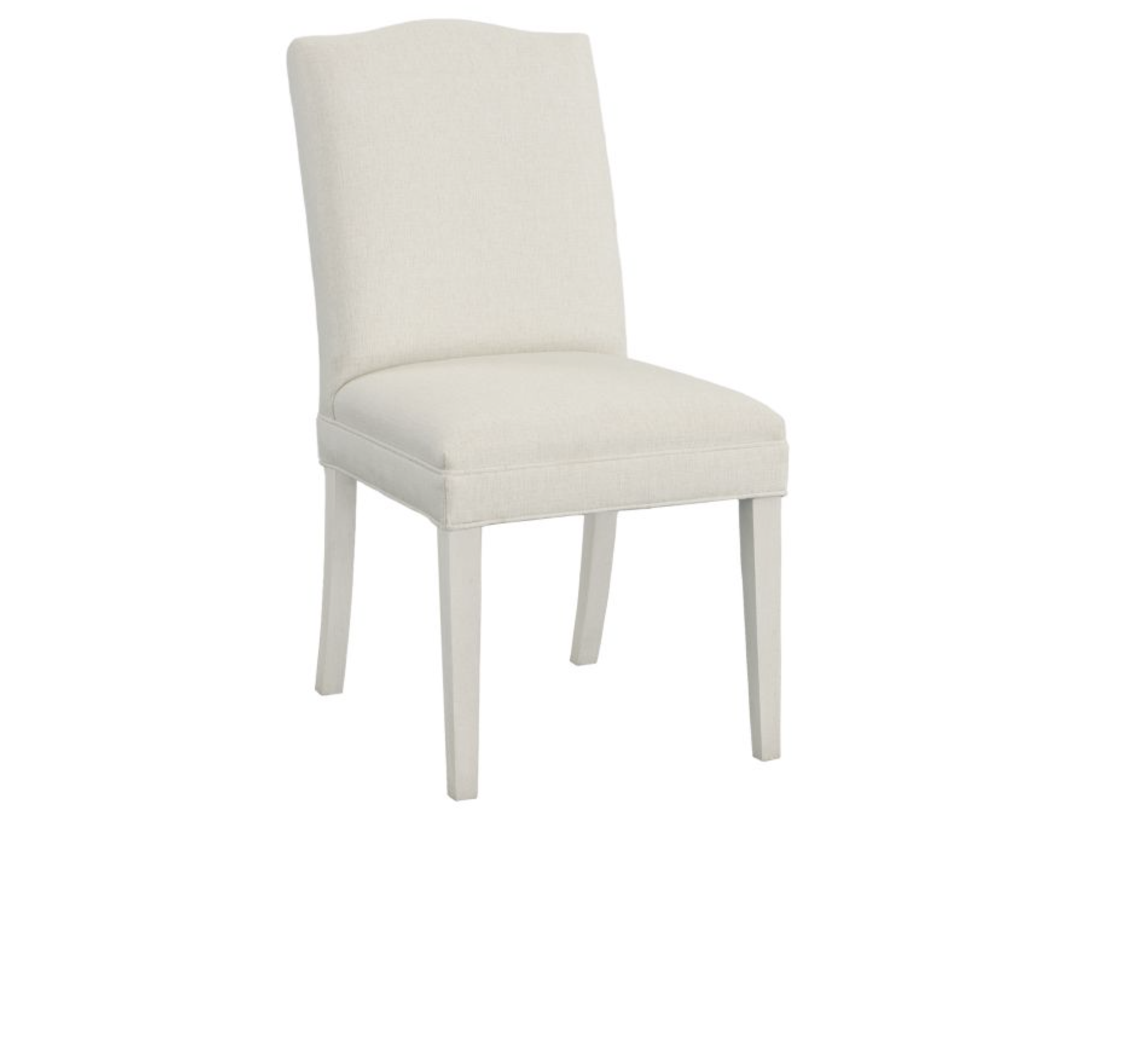 Screen Shot 2024-08-10 at 10.33.57 AM.png