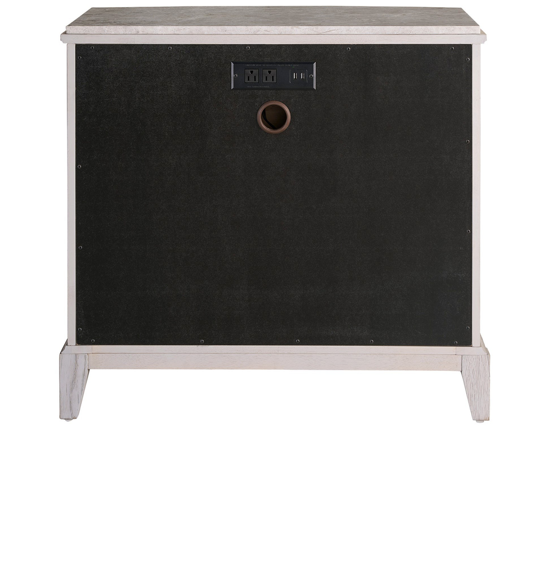 Screen Shot 2024-11-11 at 11.12.00 AM.png