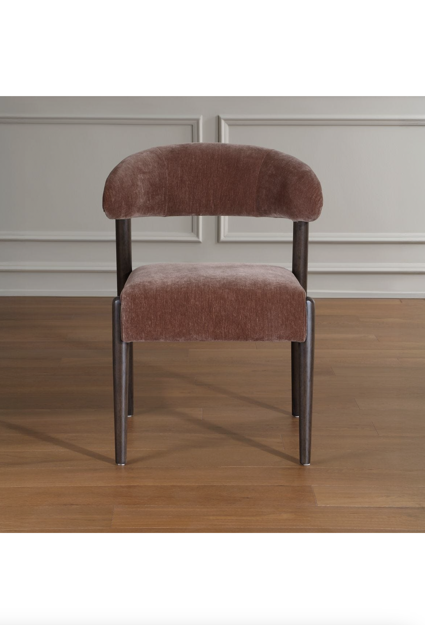 Avera Dining Chair