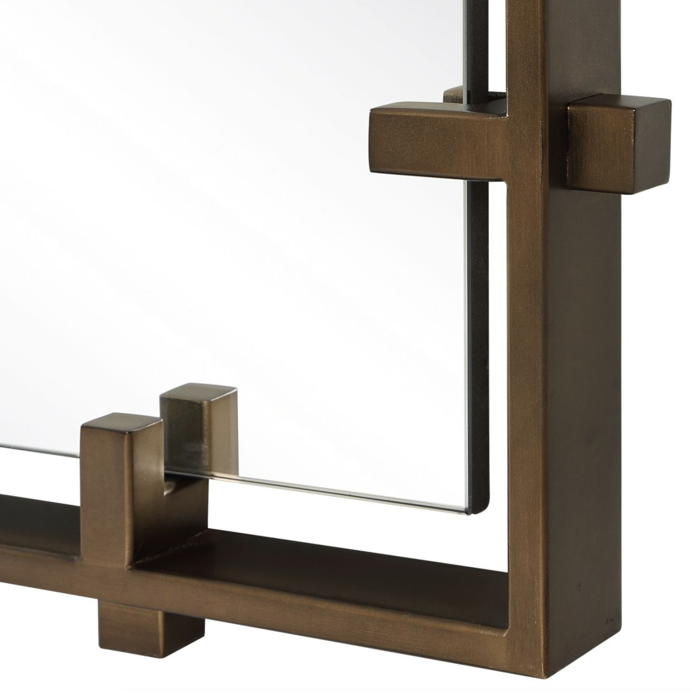 Screen Shot 2026-02-27 at 3.20.30 PM.png