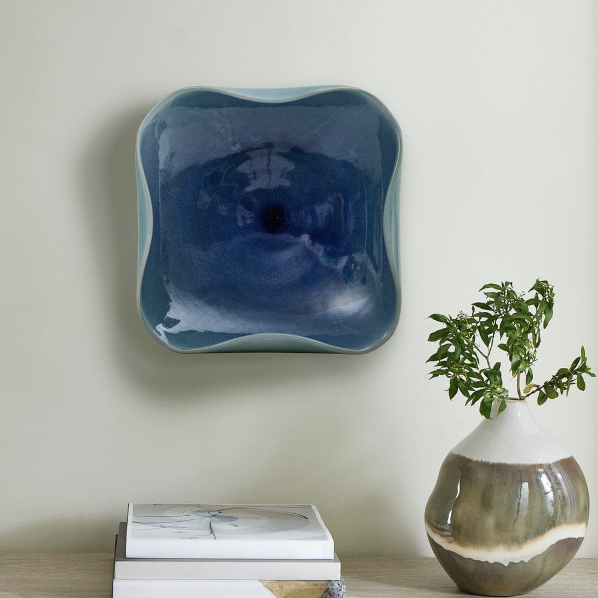 Screen Shot 2025-12-20 at 1.32.40 PM.png